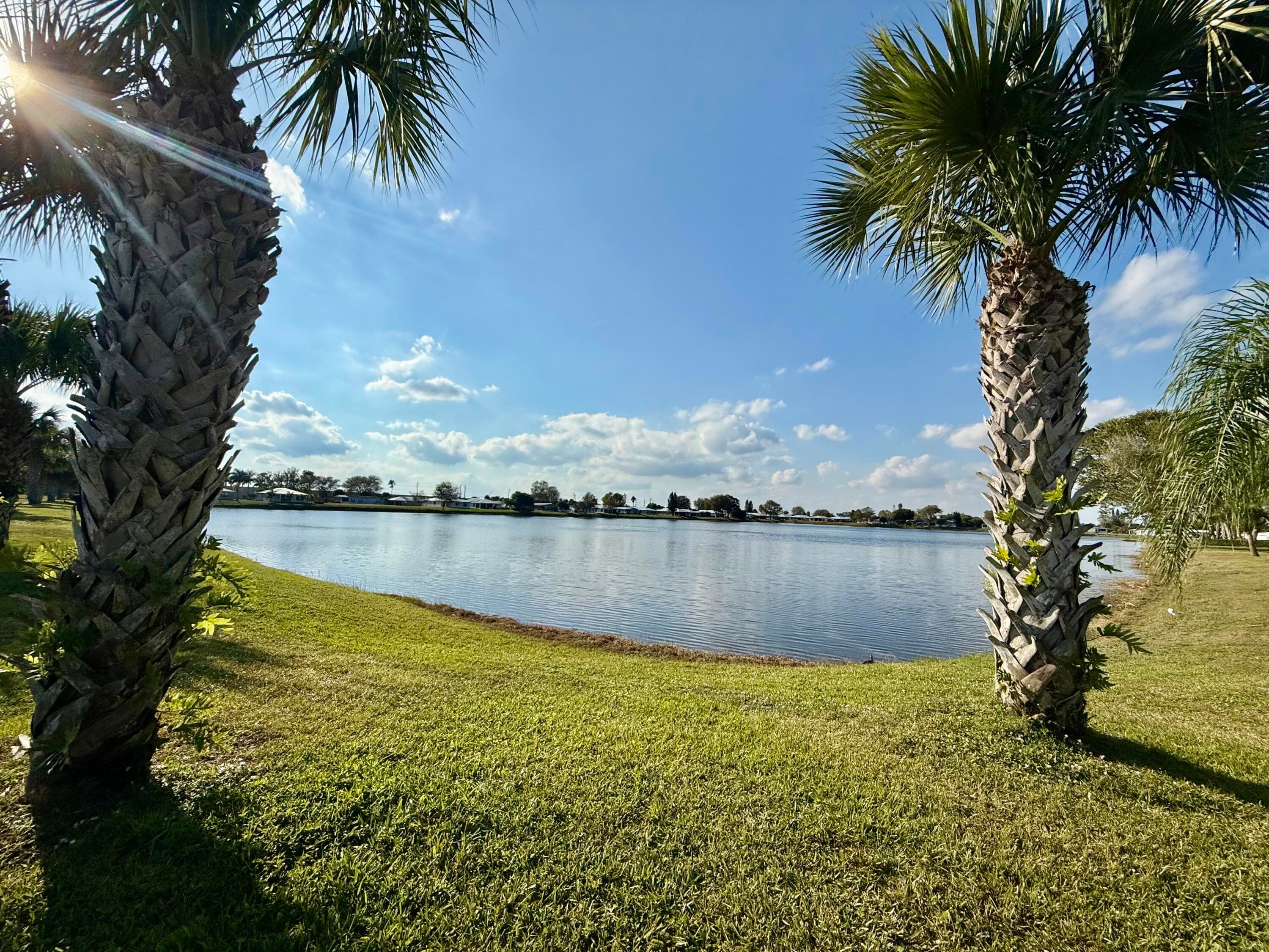 6724 Lila Court, Fort Pierce, FL 34951 — photo 69 of 98