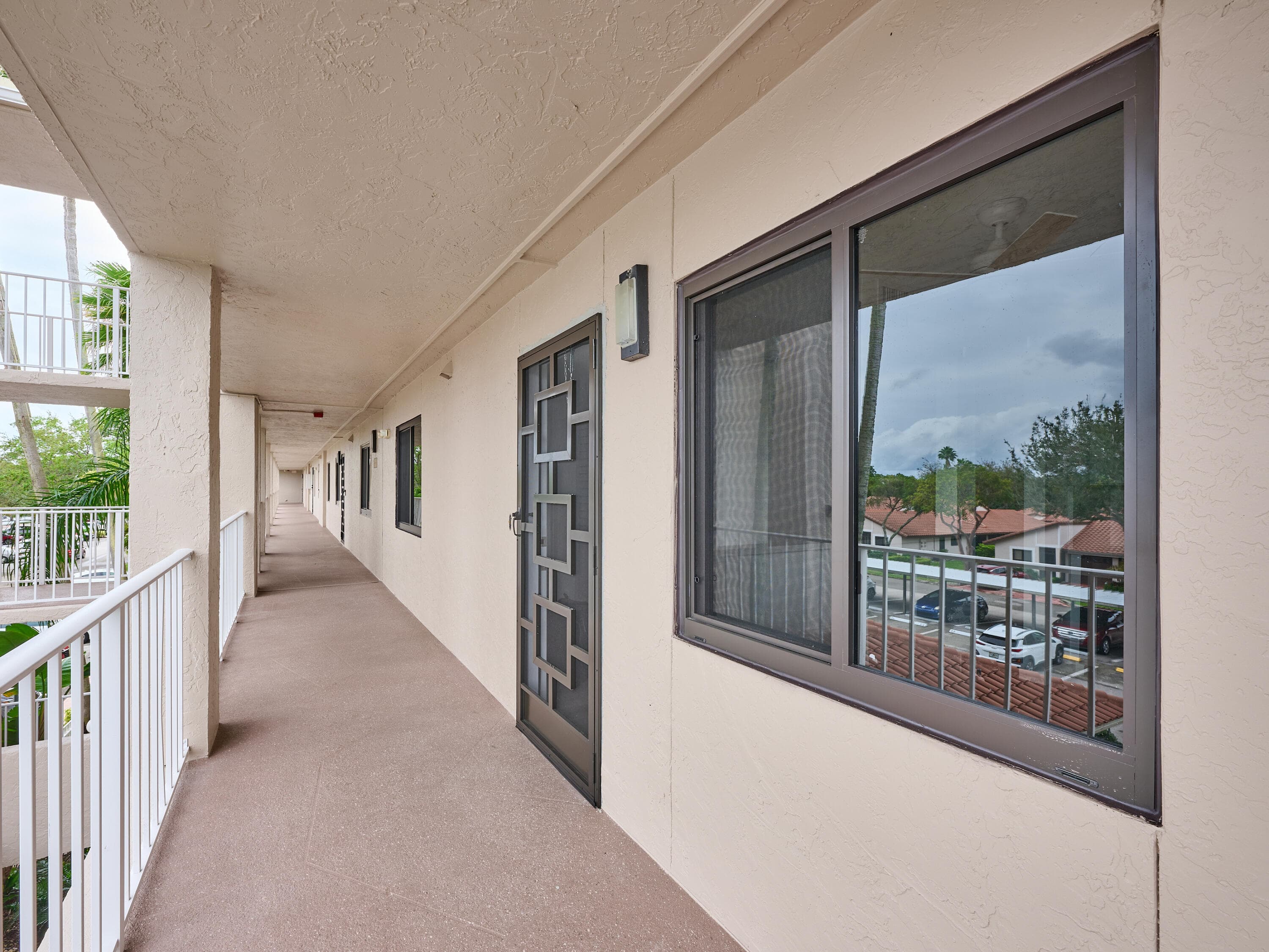 6193 Pointe Regal Circle 306, Delray Beach, FL 33484 — photo 59 of 60