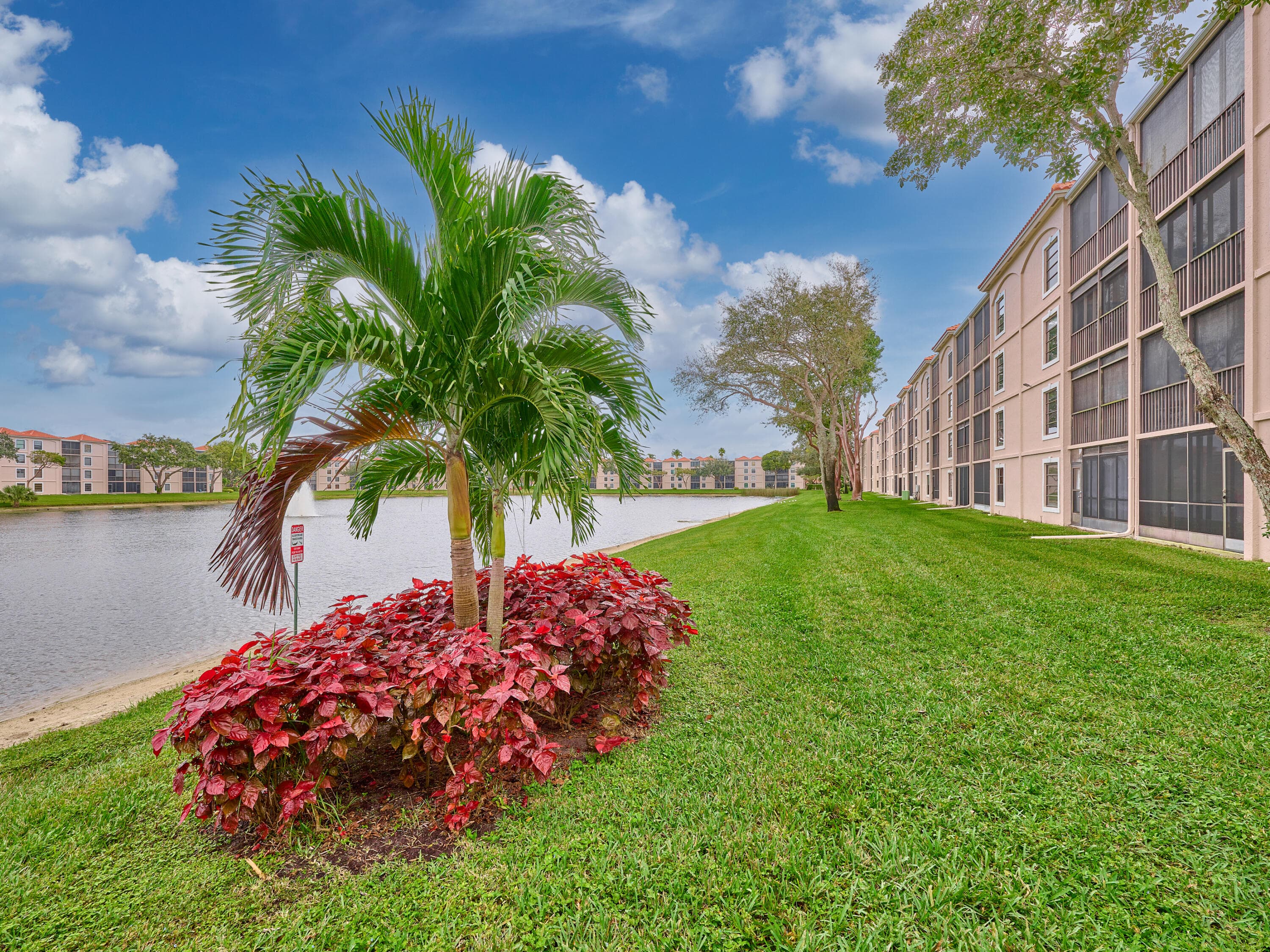 6193 Pointe Regal Circle 306, Delray Beach, FL 33484 — photo