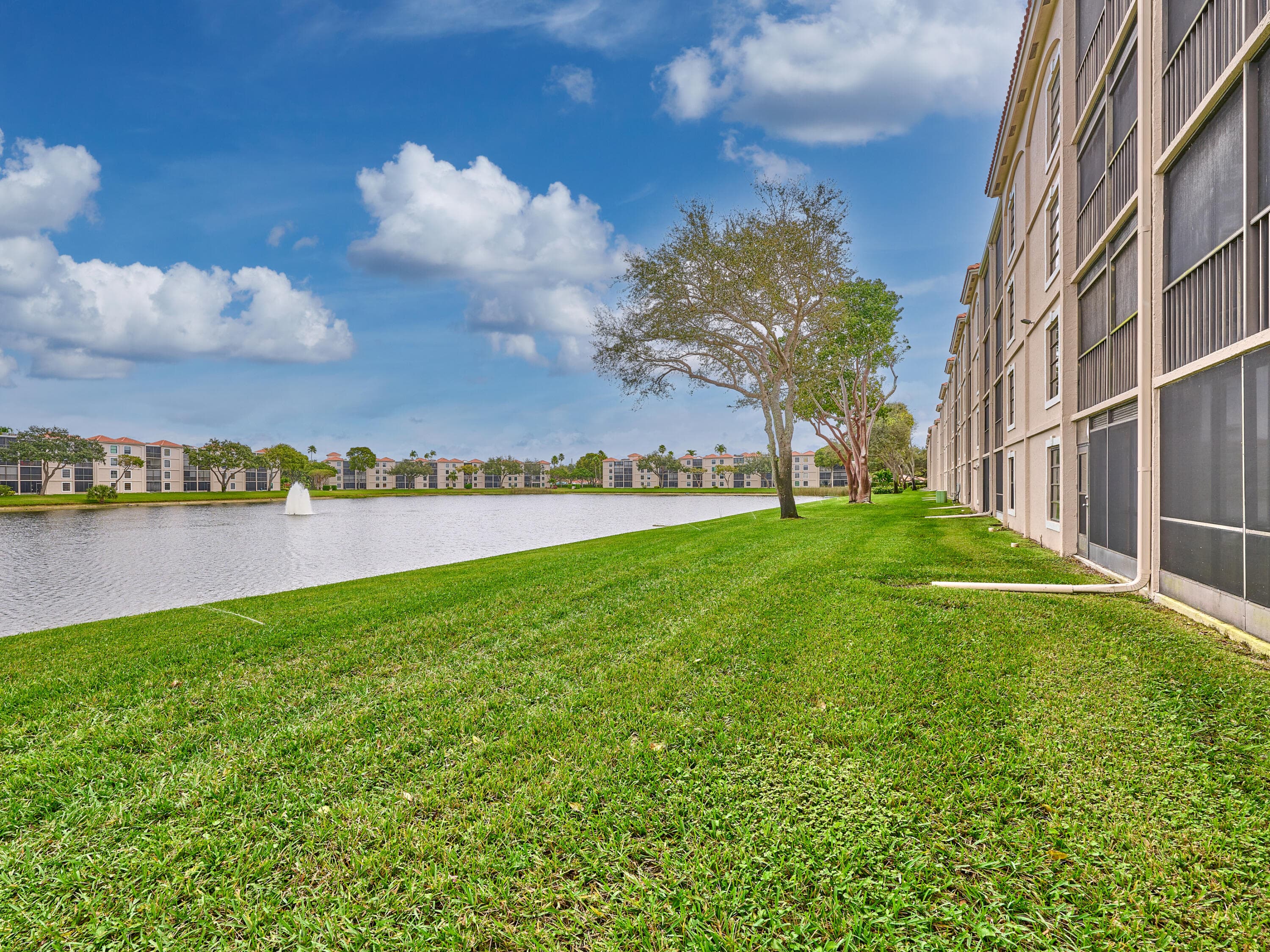 6193 Pointe Regal Circle 306, Delray Beach, FL 33484 — photo 60 of 60