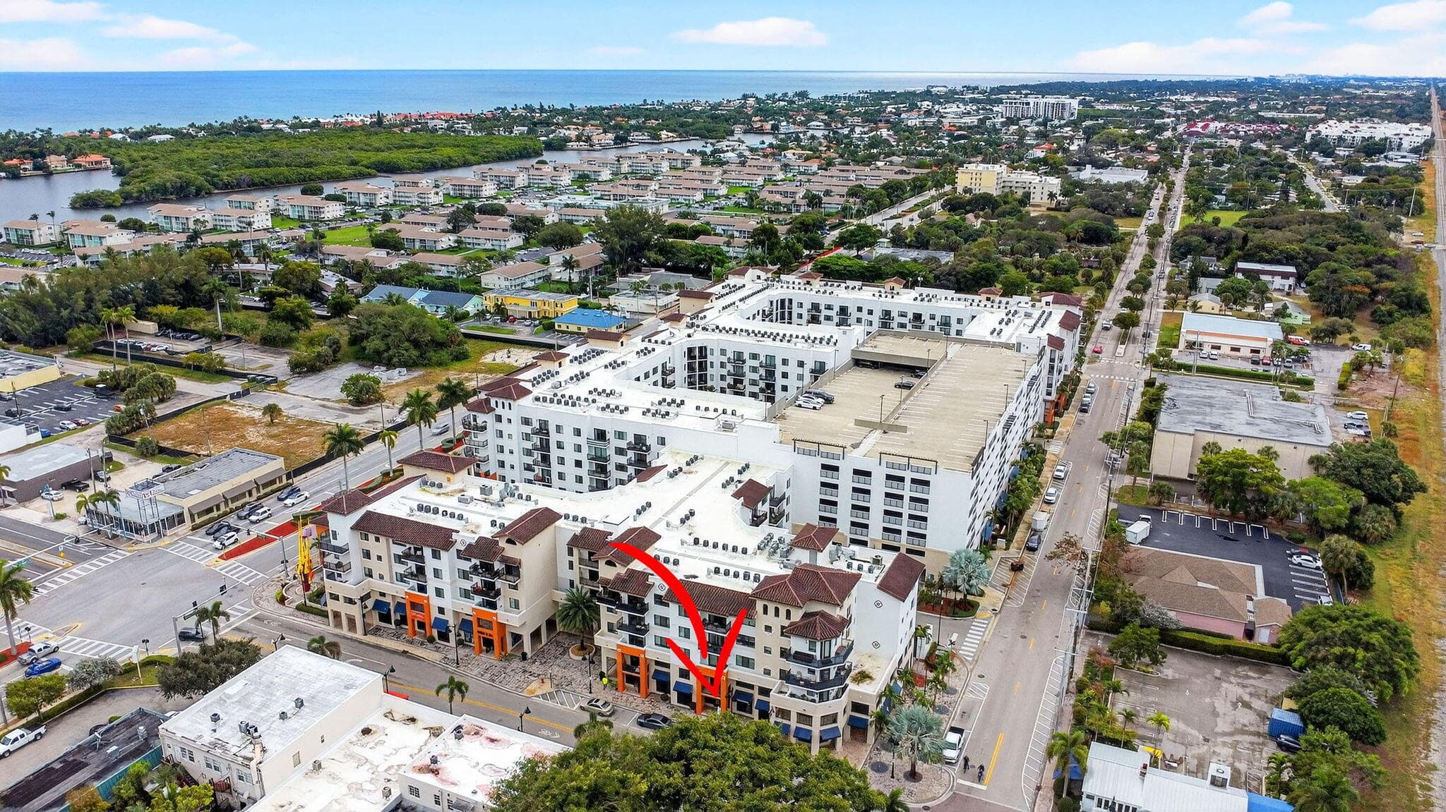 510 E Ocean Avenue 102, Boynton Beach, FL 33435 — photo 26 of 31