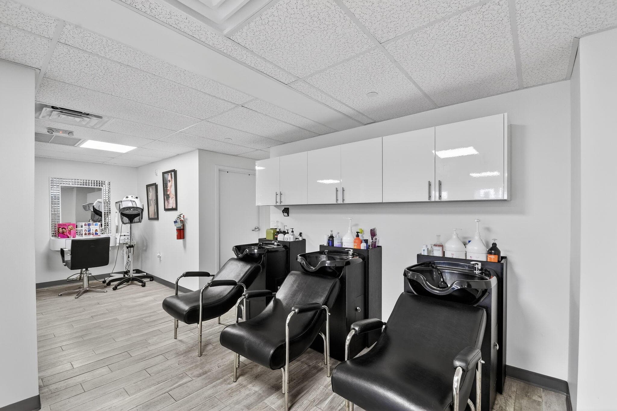510 E Ocean Avenue 102, Boynton Beach, FL 33435 — photo 13 of 31