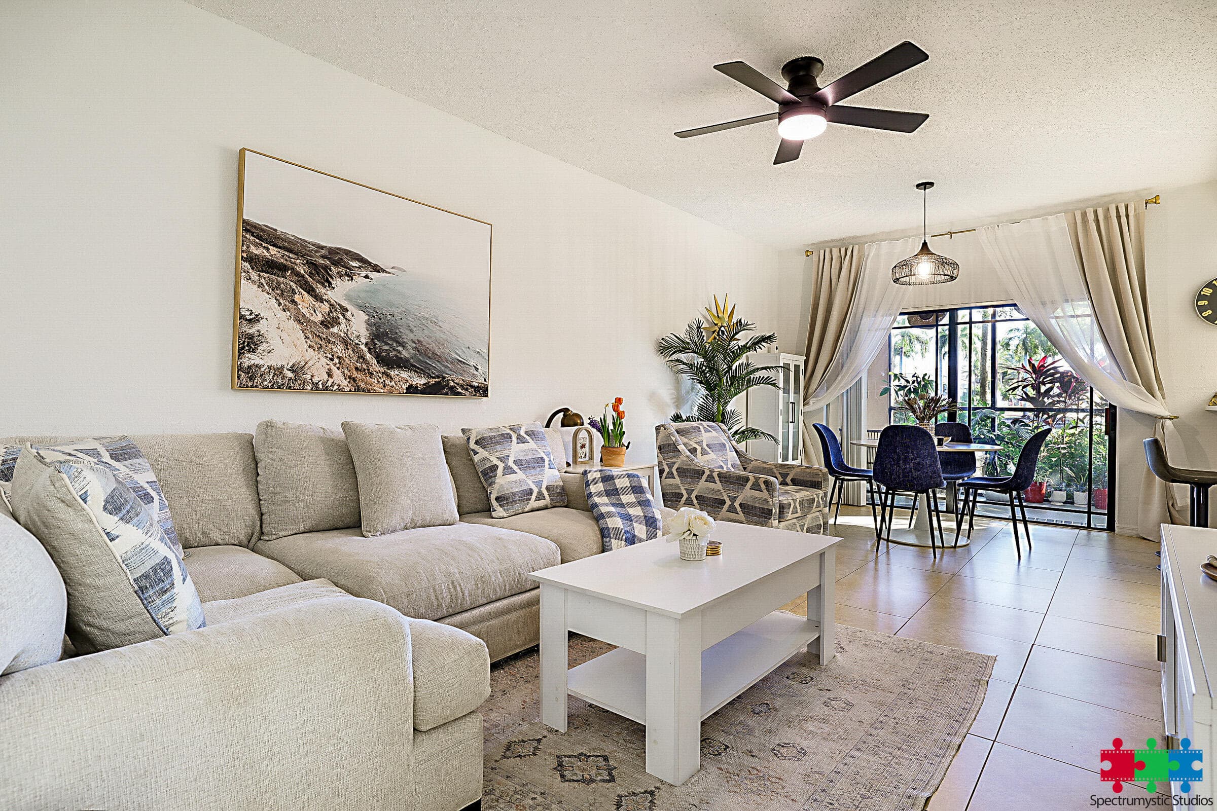 2916 Tuscany Court 104, Palm Beach Gardens, FL 33410 — photo 9 of 41