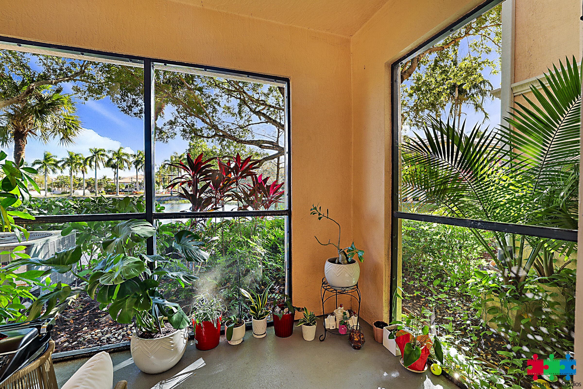 2916 Tuscany Court 104, Palm Beach Gardens, FL 33410 — photo 30 of 41
