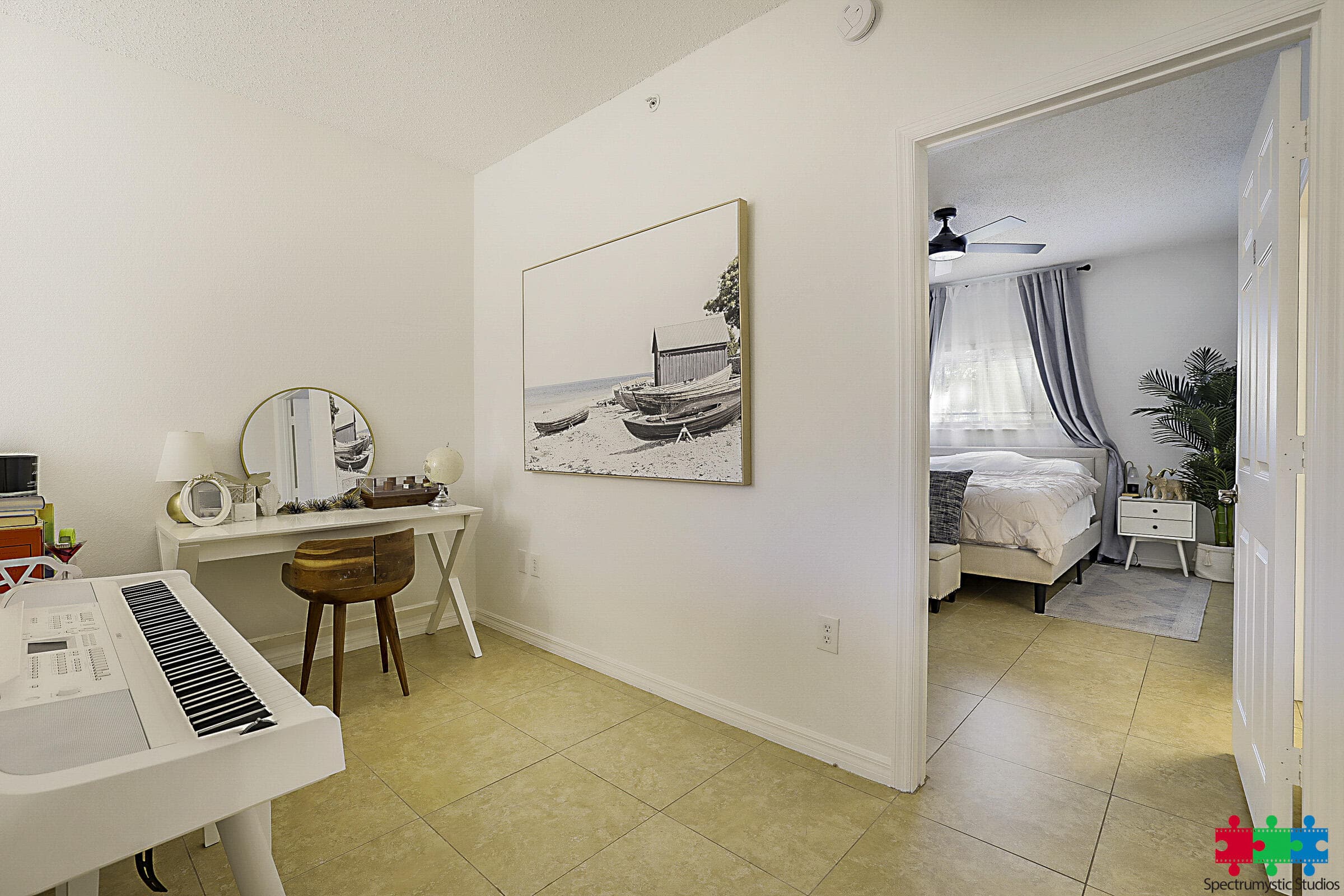 2916 Tuscany Court 104, Palm Beach Gardens, FL 33410 — photo 27 of 41