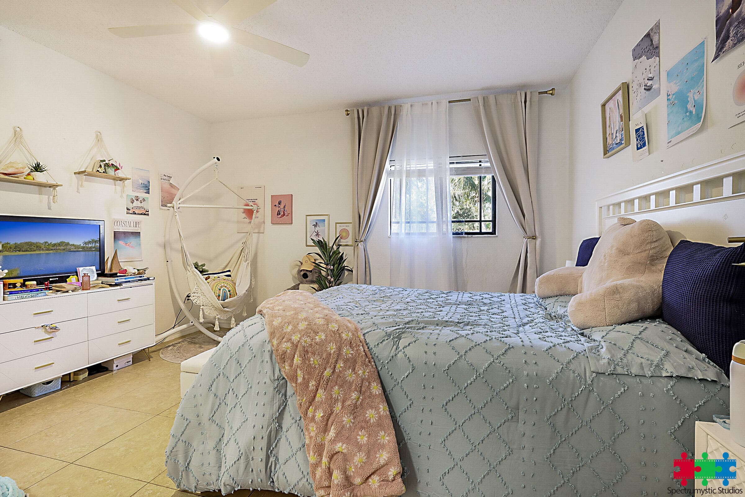 2916 Tuscany Court 104, Palm Beach Gardens, FL 33410 — photo 24 of 41