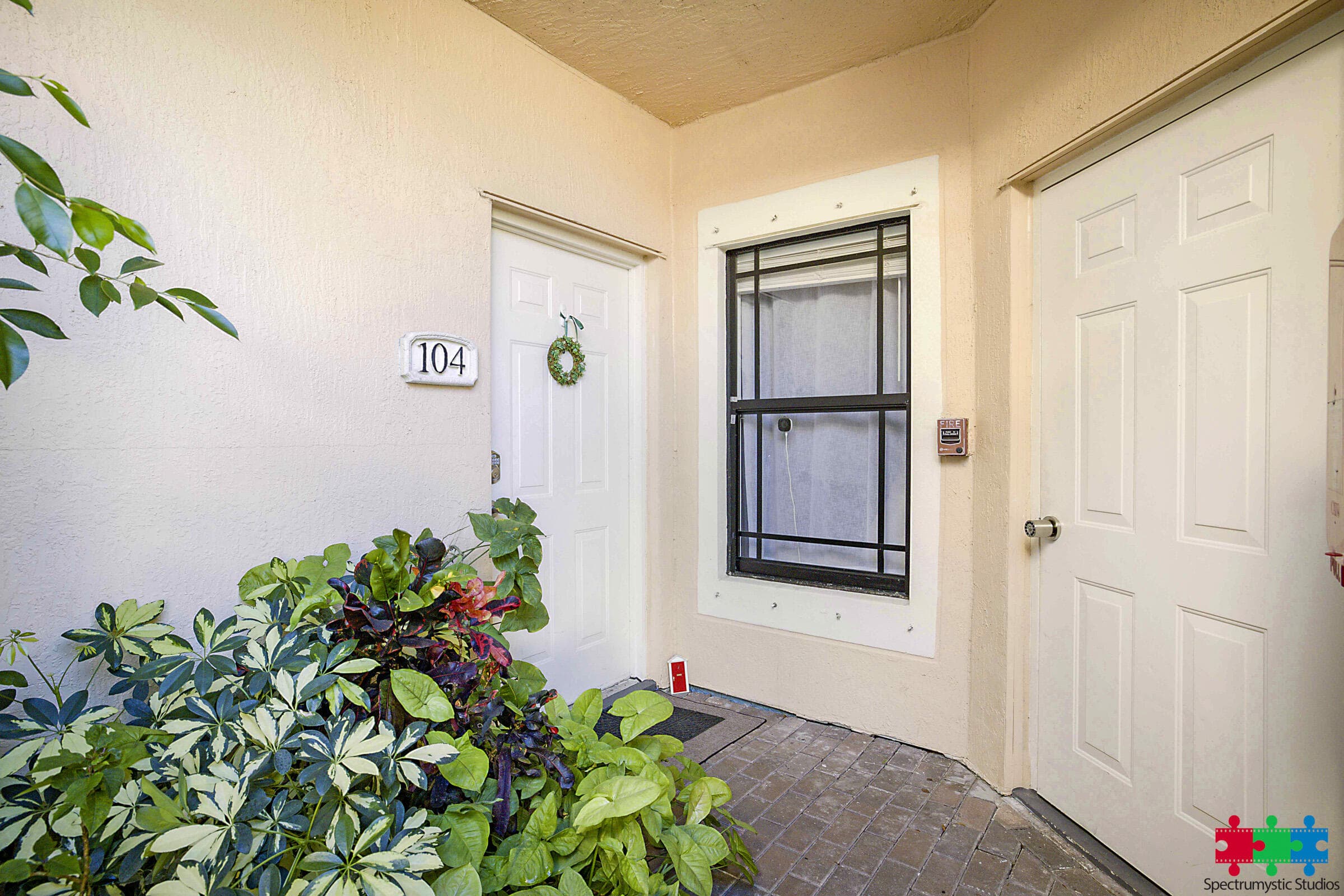 2916 Tuscany Court 104, Palm Beach Gardens, FL 33410 — photo 4 of 41