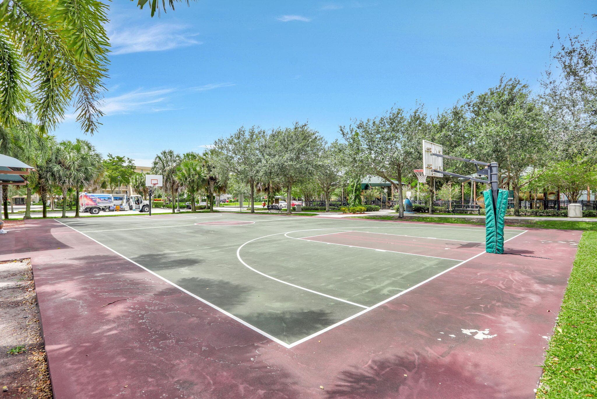 3960 Oaks Clubhouse Drive 512, Pompano Beach, FL 33069 — photo 49 of 53