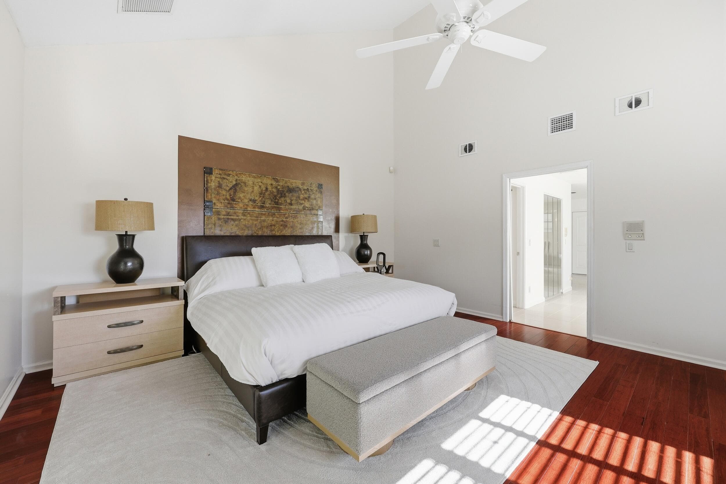 14410 64th Way N, Palm Beach Gardens, FL 33418 — photo 35 of 51