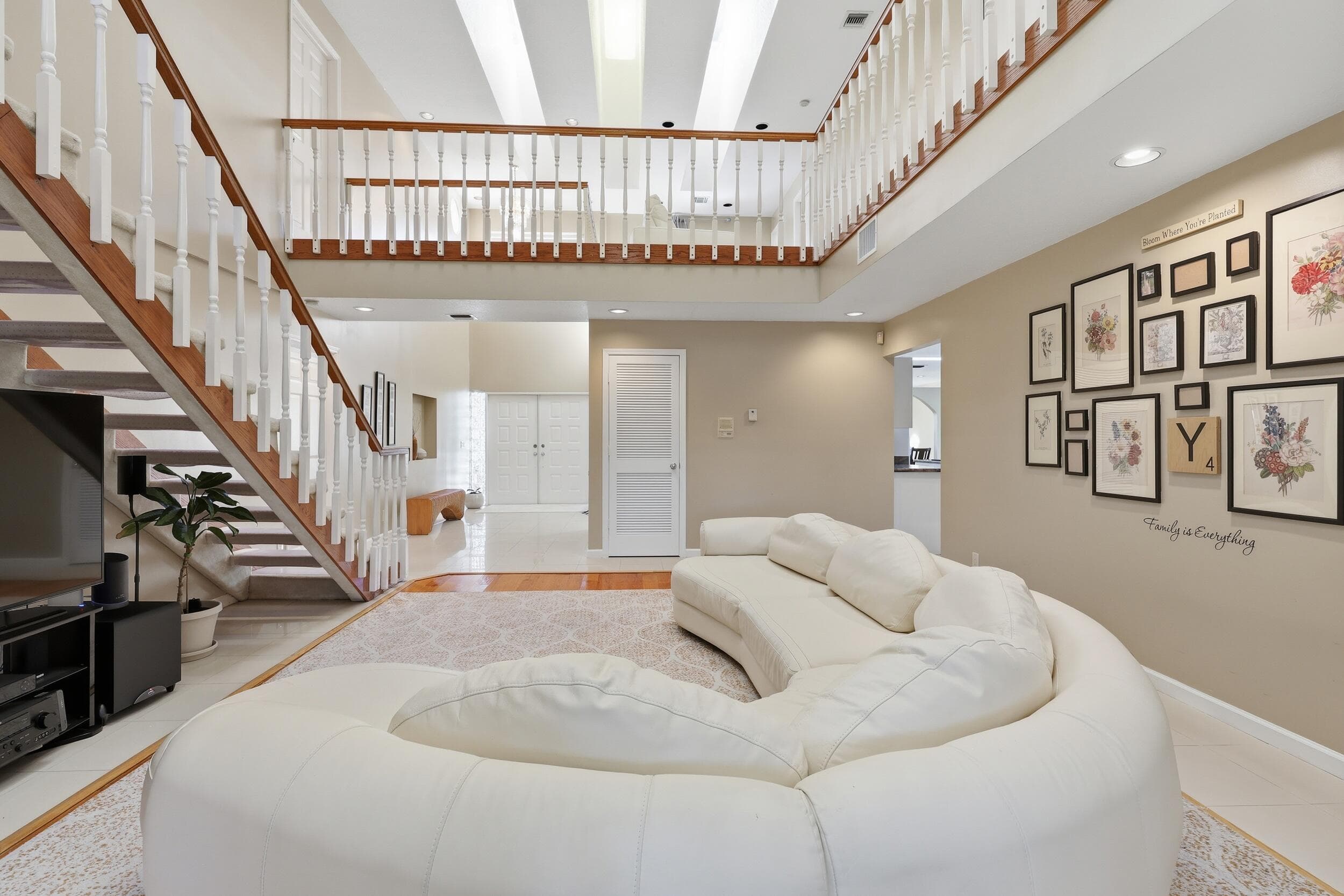 14410 64th Way N, Palm Beach Gardens, FL 33418 — photo 11 of 51