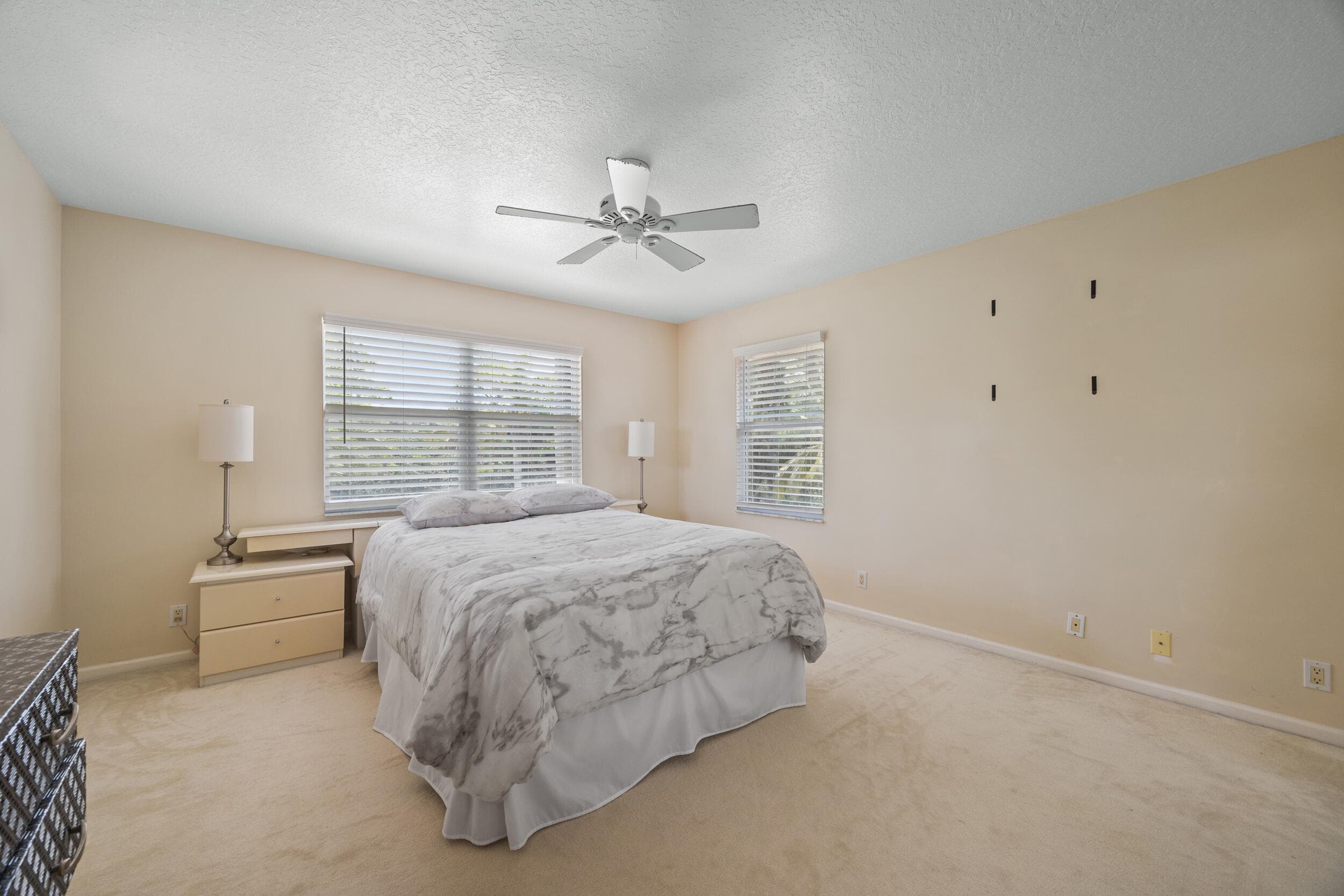14410 64th Way N, Palm Beach Gardens, FL 33418 — photo 43 of 51