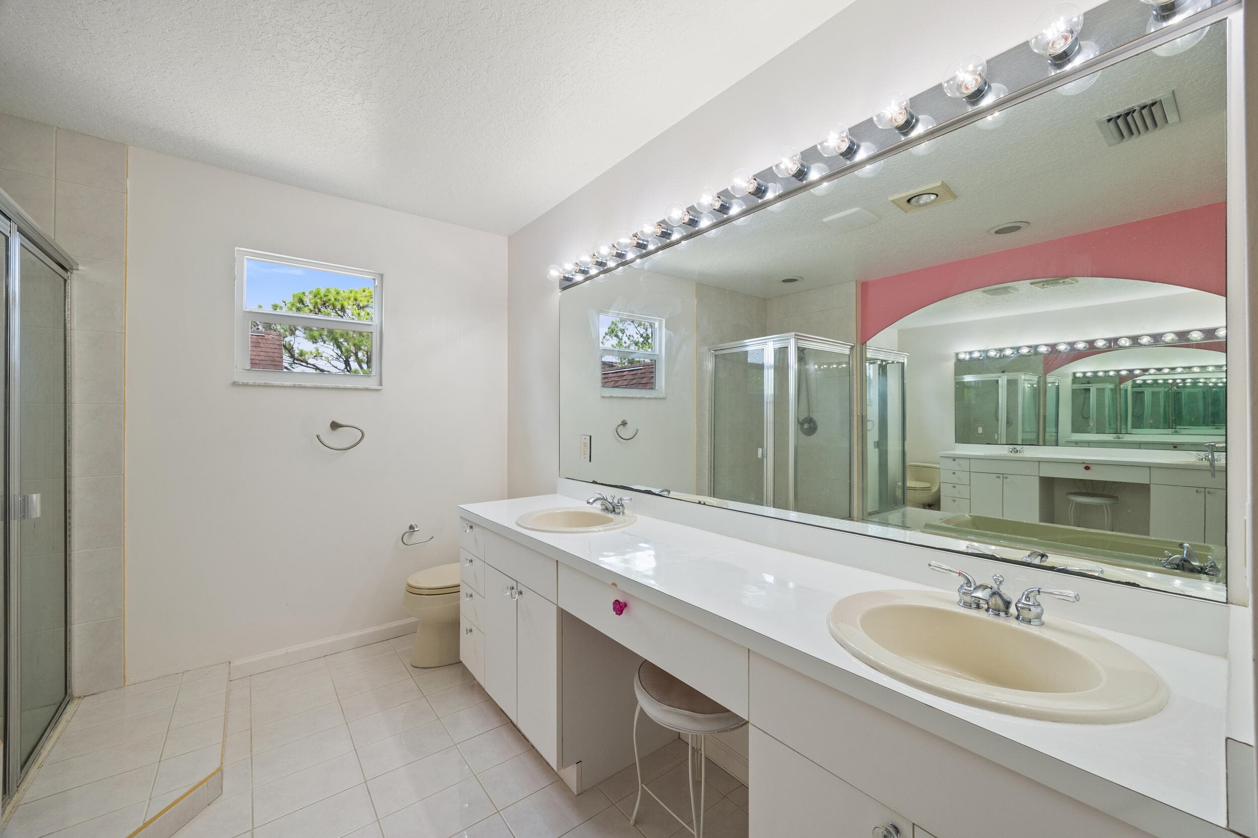 14410 64th Way N, Palm Beach Gardens, FL 33418 — photo 46 of 51