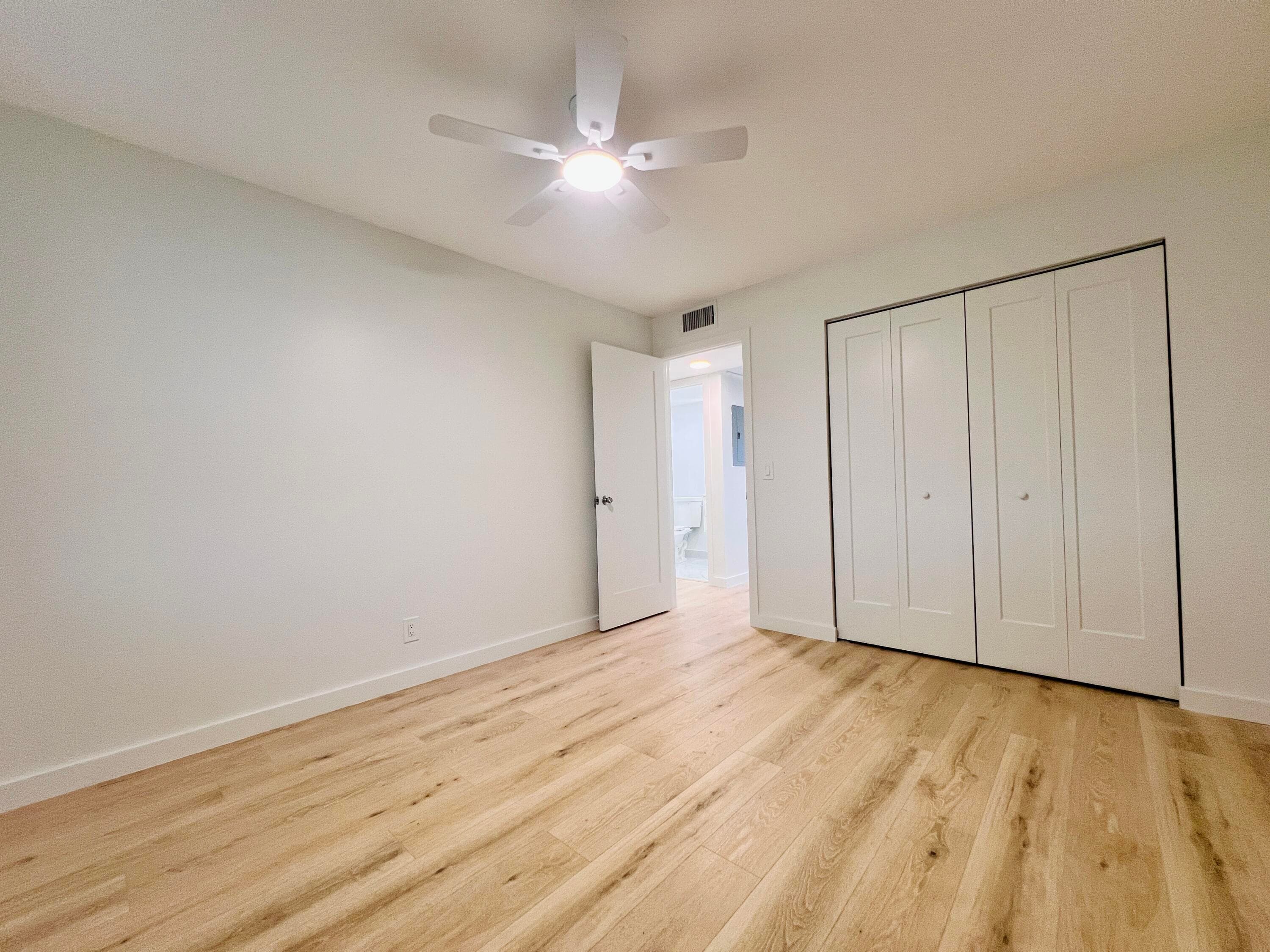 130 Chatham F, West Palm Beach, FL 33417 — photo 7 of 18