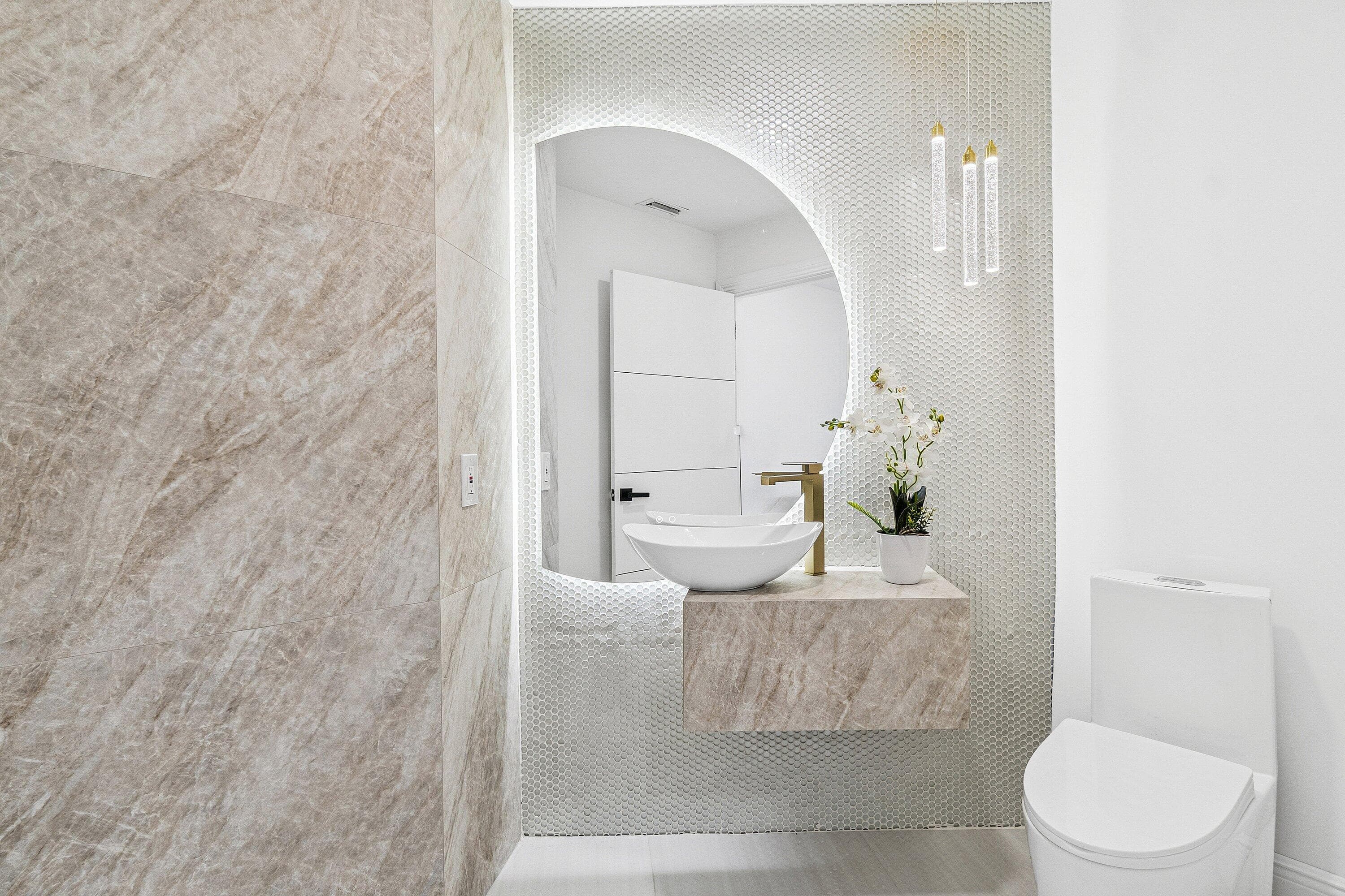 5239 Suffolk Drive, Boca Raton, FL 33496 — photo 12 of 47