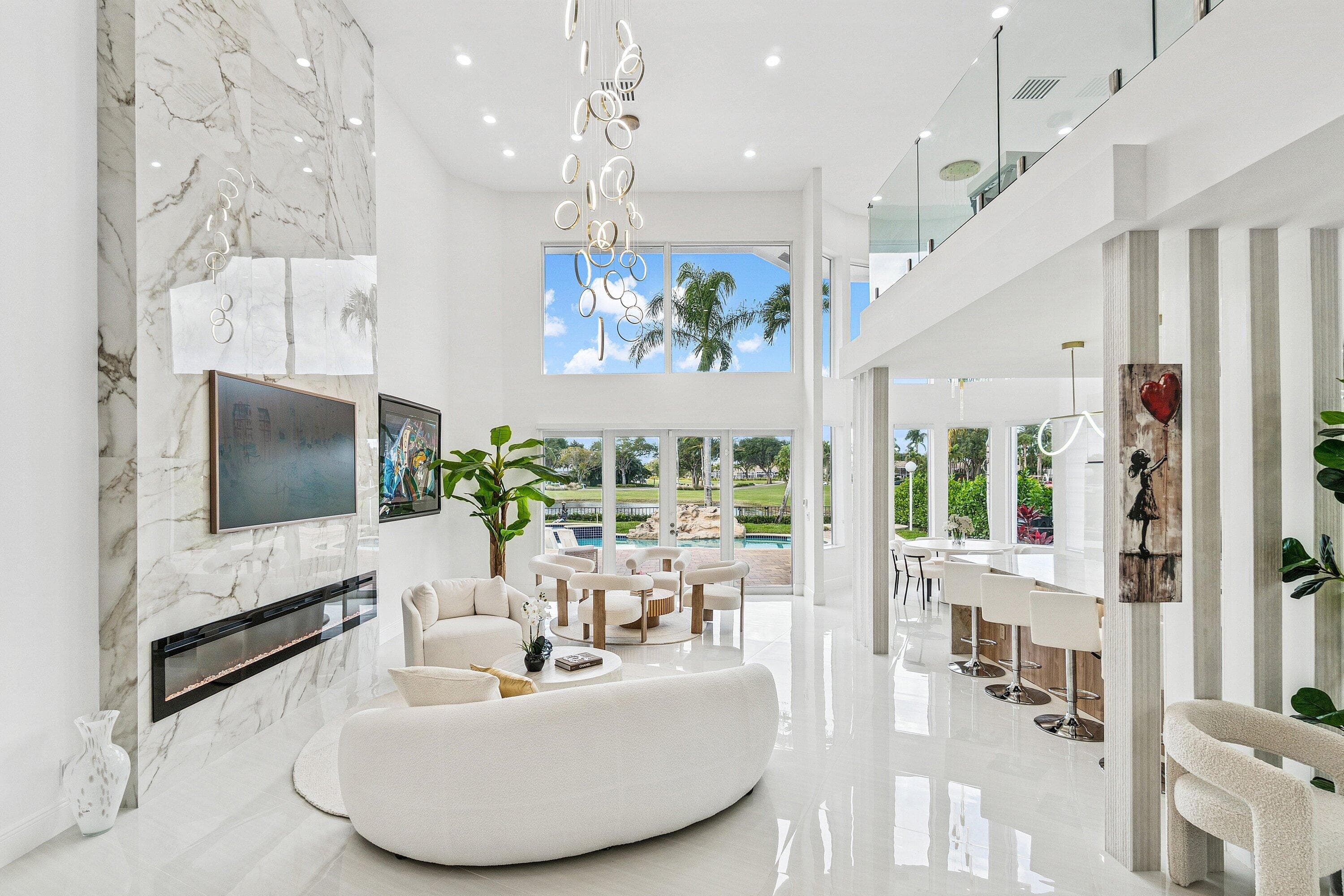 5239 Suffolk Drive, Boca Raton, FL 33496 — photo 7 of 47