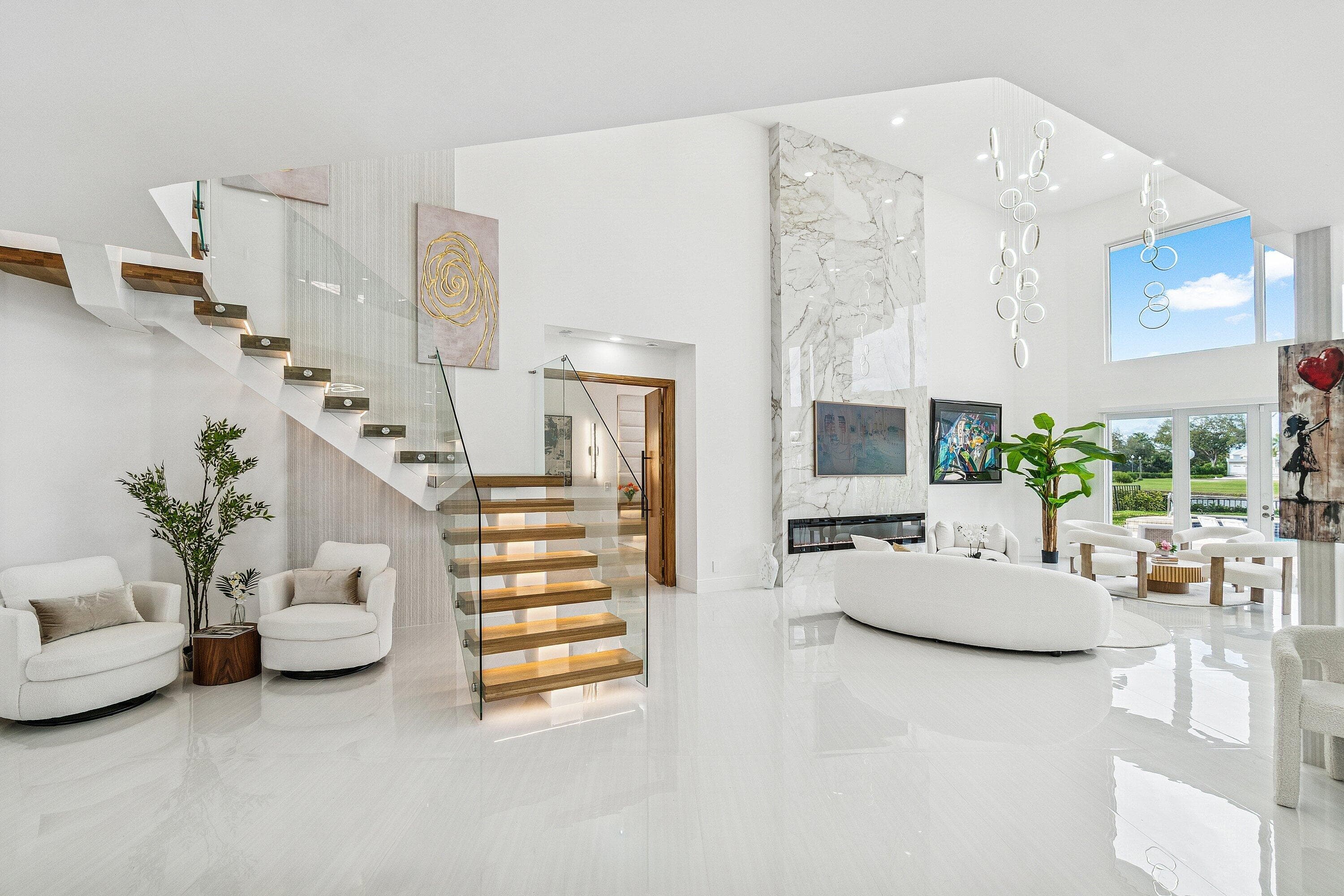 5239 Suffolk Drive, Boca Raton, FL 33496 — photo 10 of 47