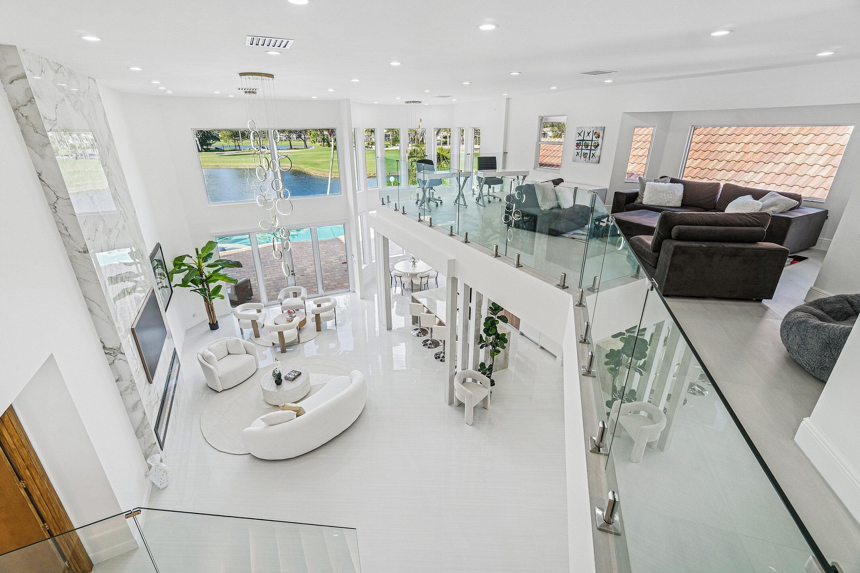 5239 Suffolk Drive, Boca Raton, FL 33496 — photo 19 of 47