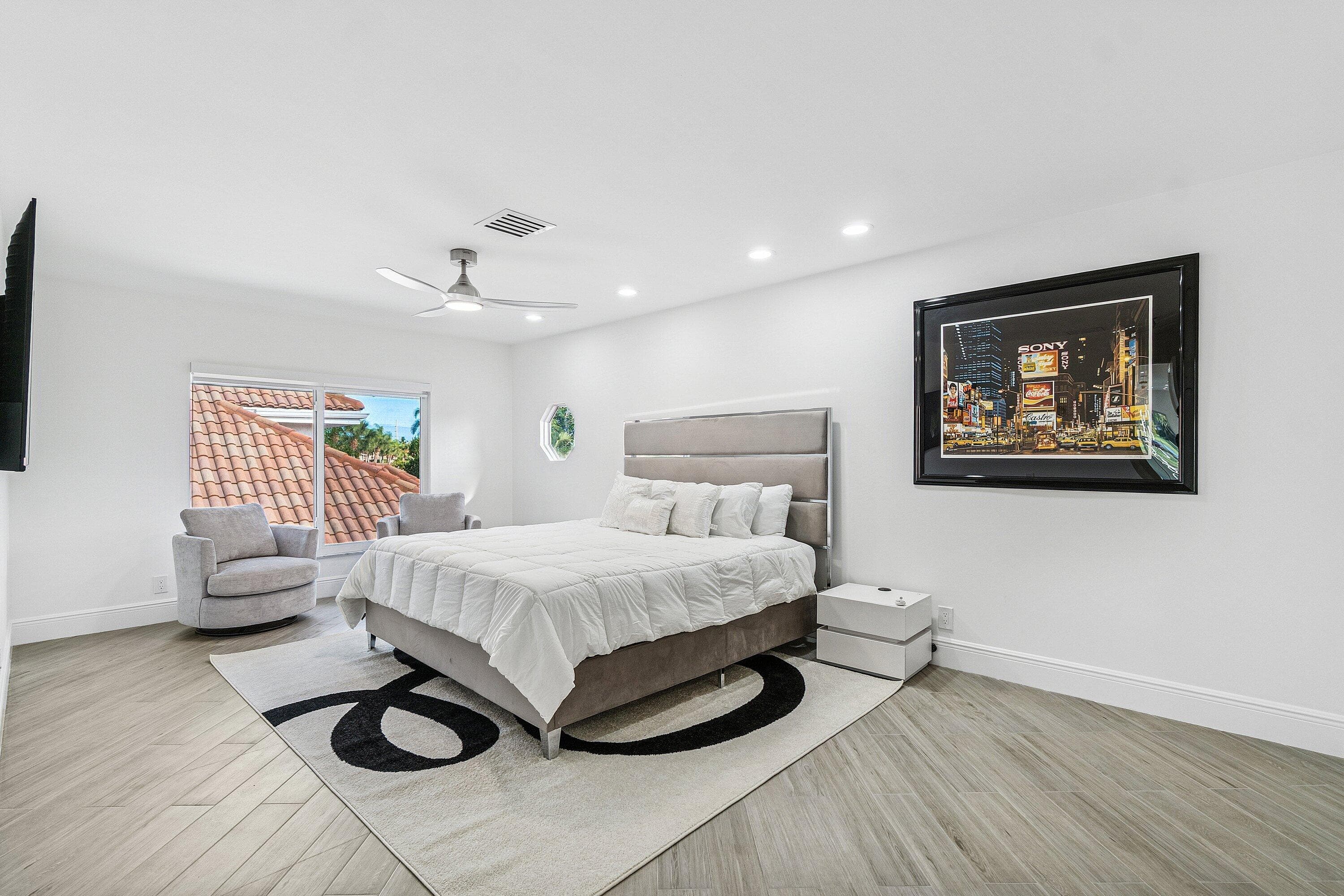 5239 Suffolk Drive, Boca Raton, FL 33496 — photo 24 of 47