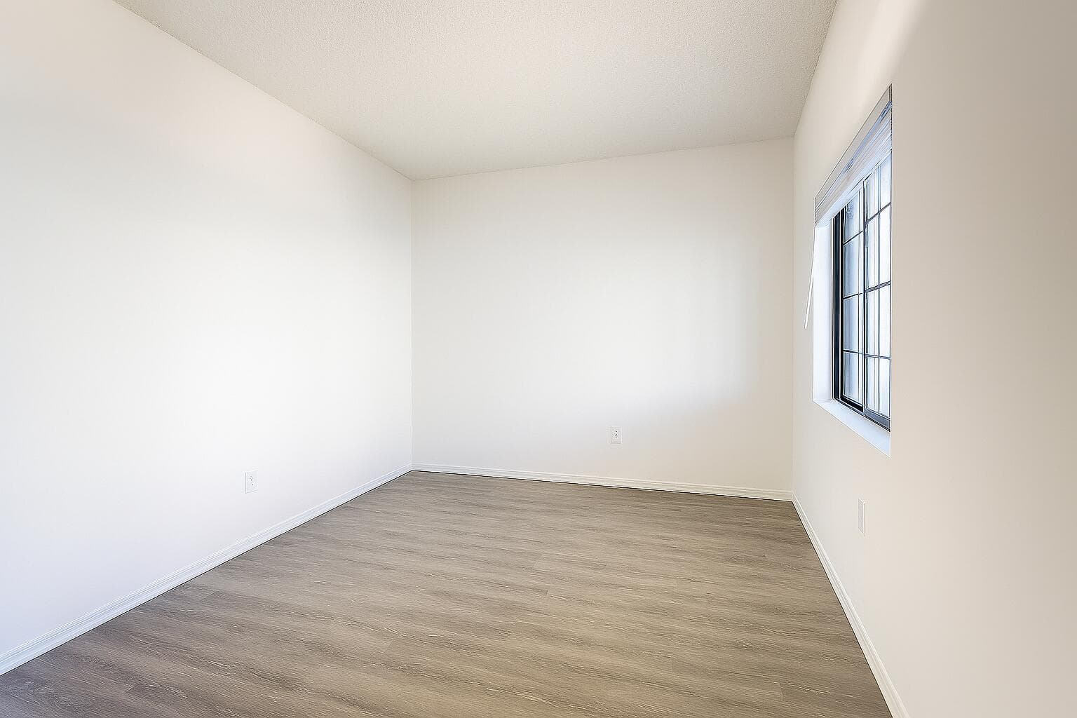 4685 N Haverhill Road A8, West Palm Beach, FL 33417 — photo 17 of 33