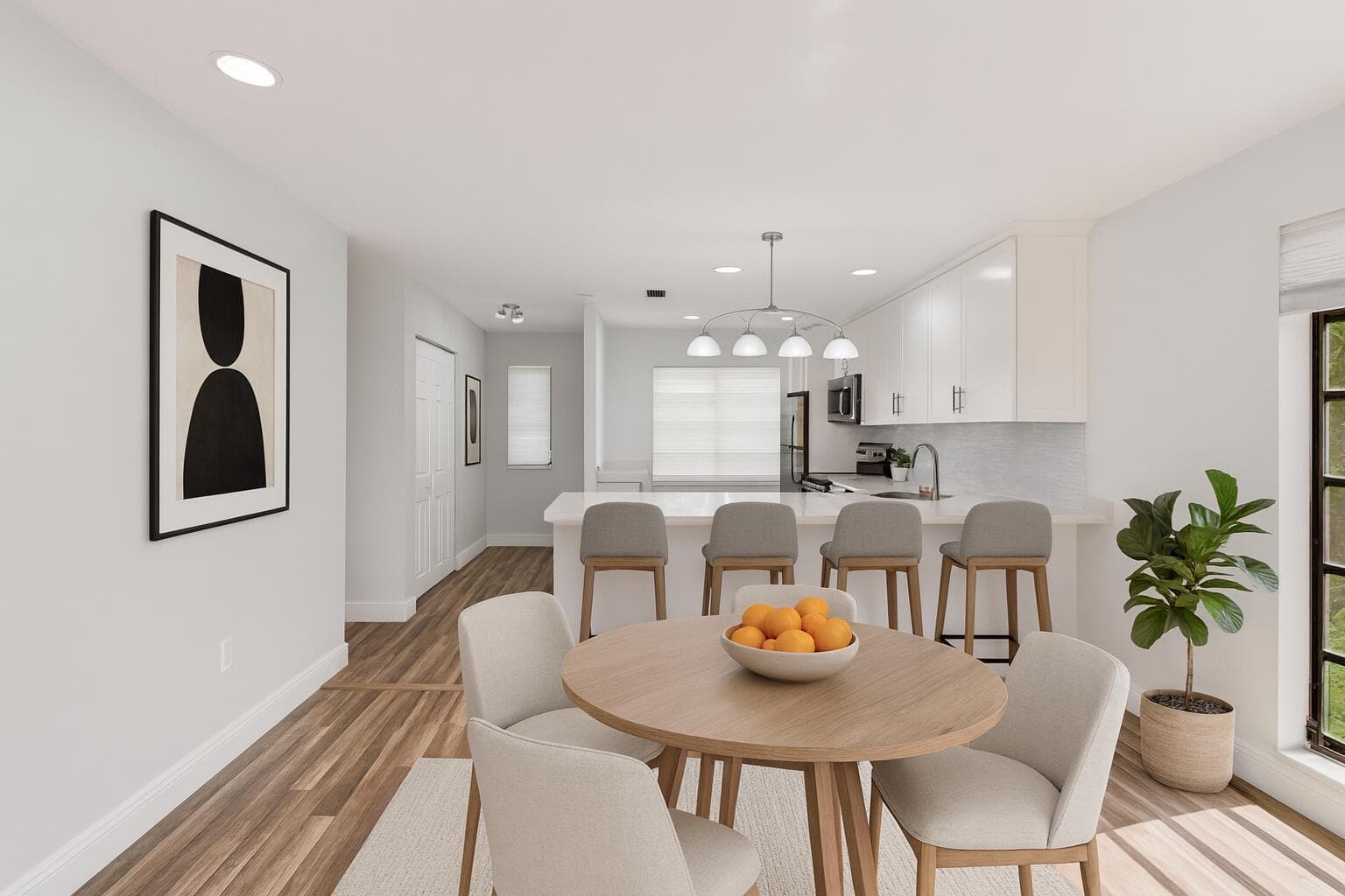8536 Casa Del Lago 49-B, Boca Raton, FL 33433 — photo 1 of 80