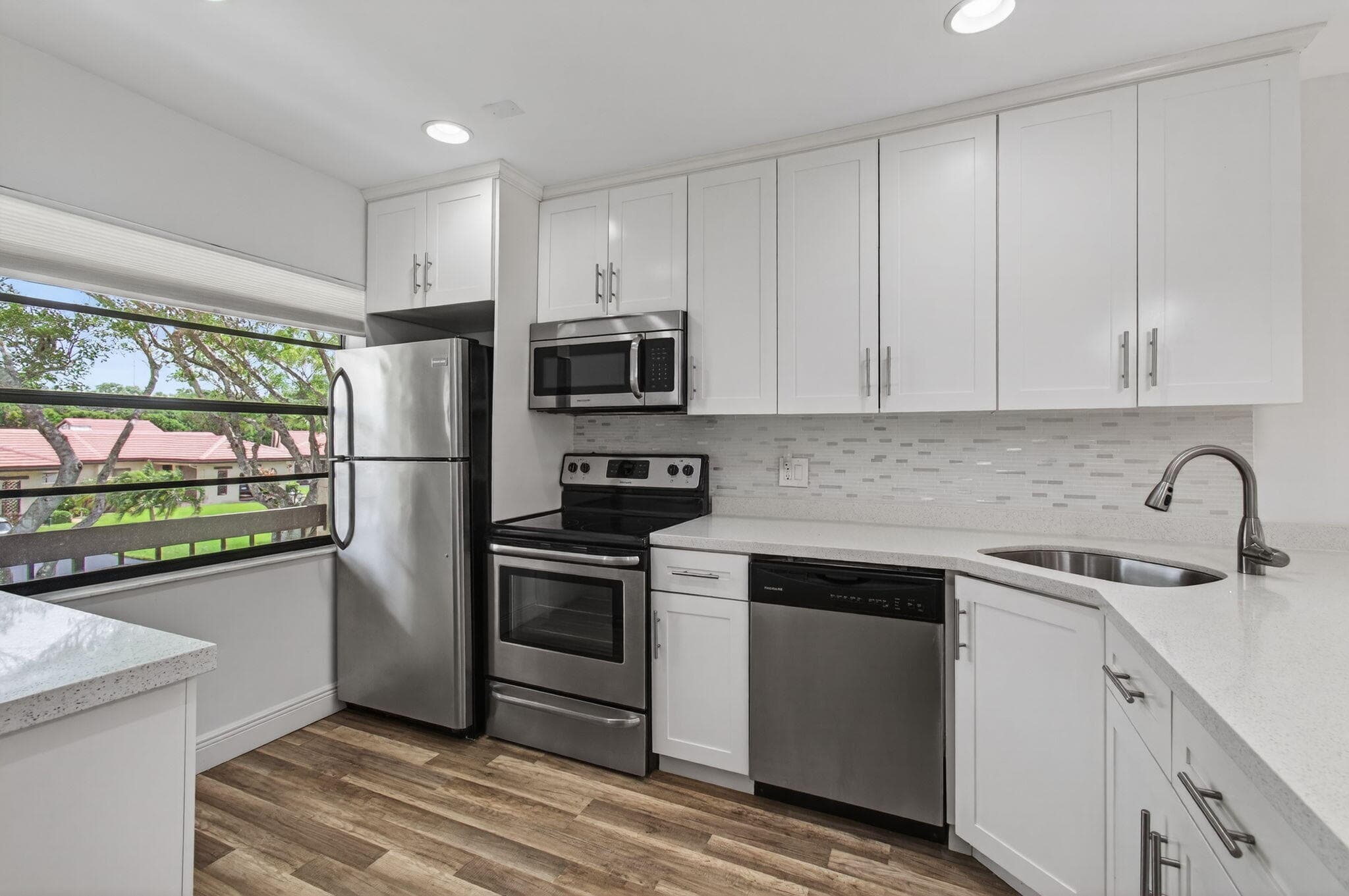 8536 Casa Del Lago 49-B, Boca Raton, FL 33433 — photo 2 of 80