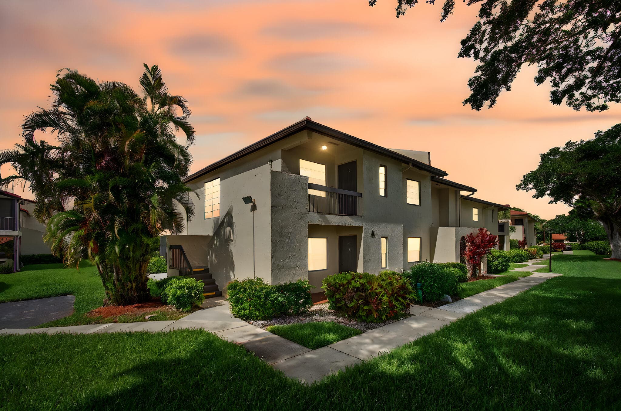8536 Casa Del Lago 49-B, Boca Raton, FL 33433 — photo 4 of 80