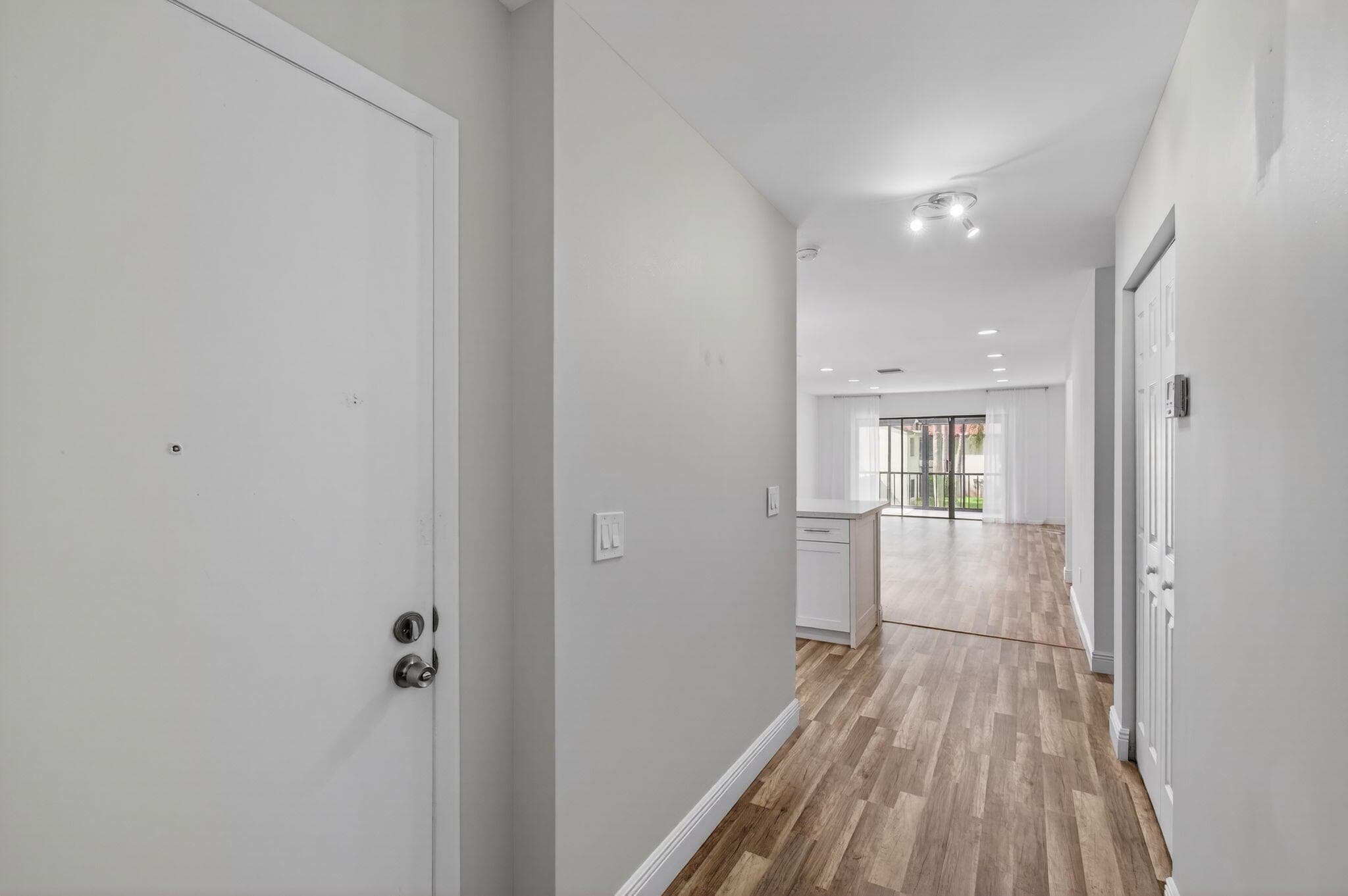 8536 Casa Del Lago 49-B, Boca Raton, FL 33433 — photo 5 of 80