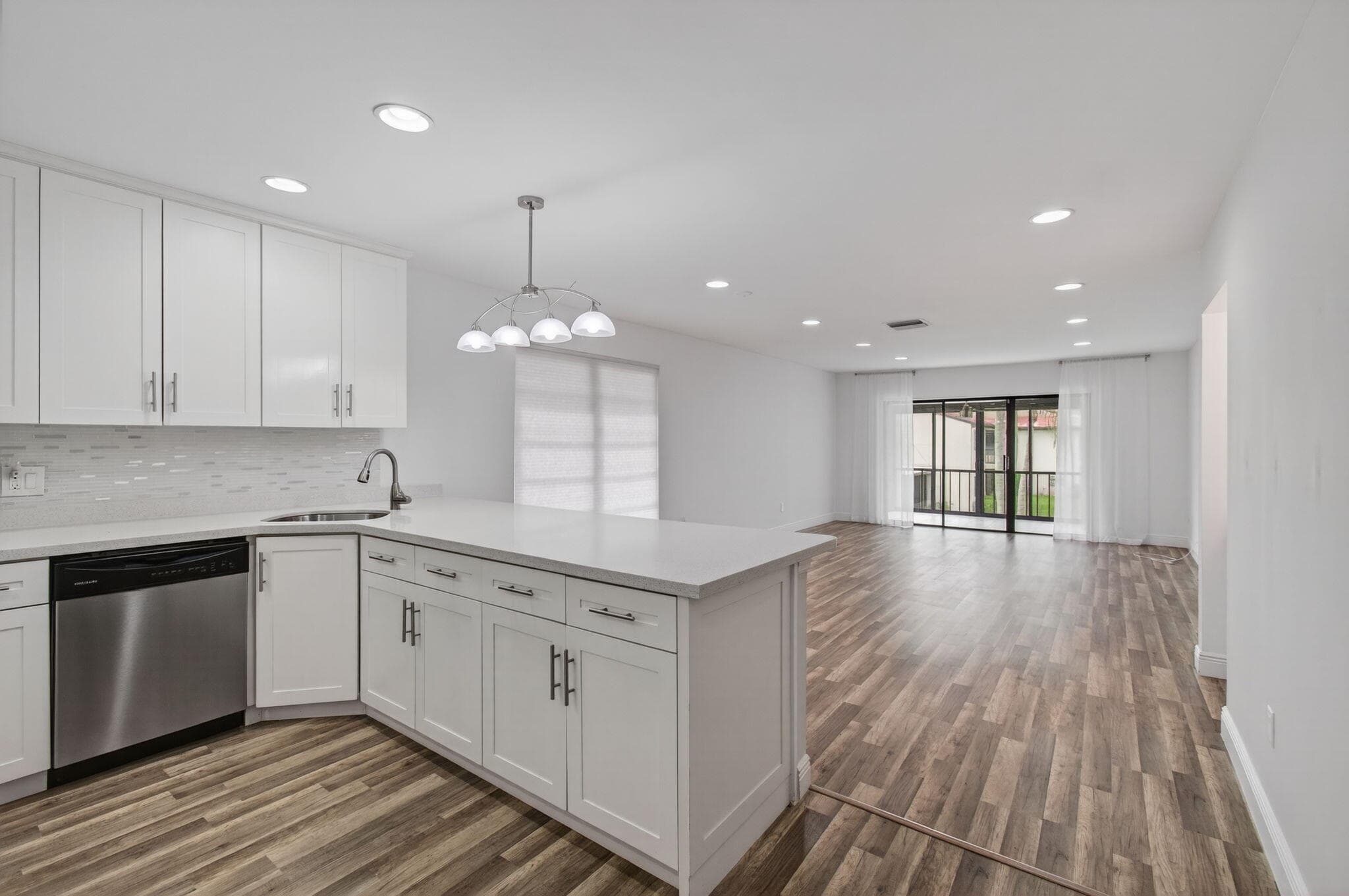 8536 Casa Del Lago 49-B, Boca Raton, FL 33433 — photo 6 of 80