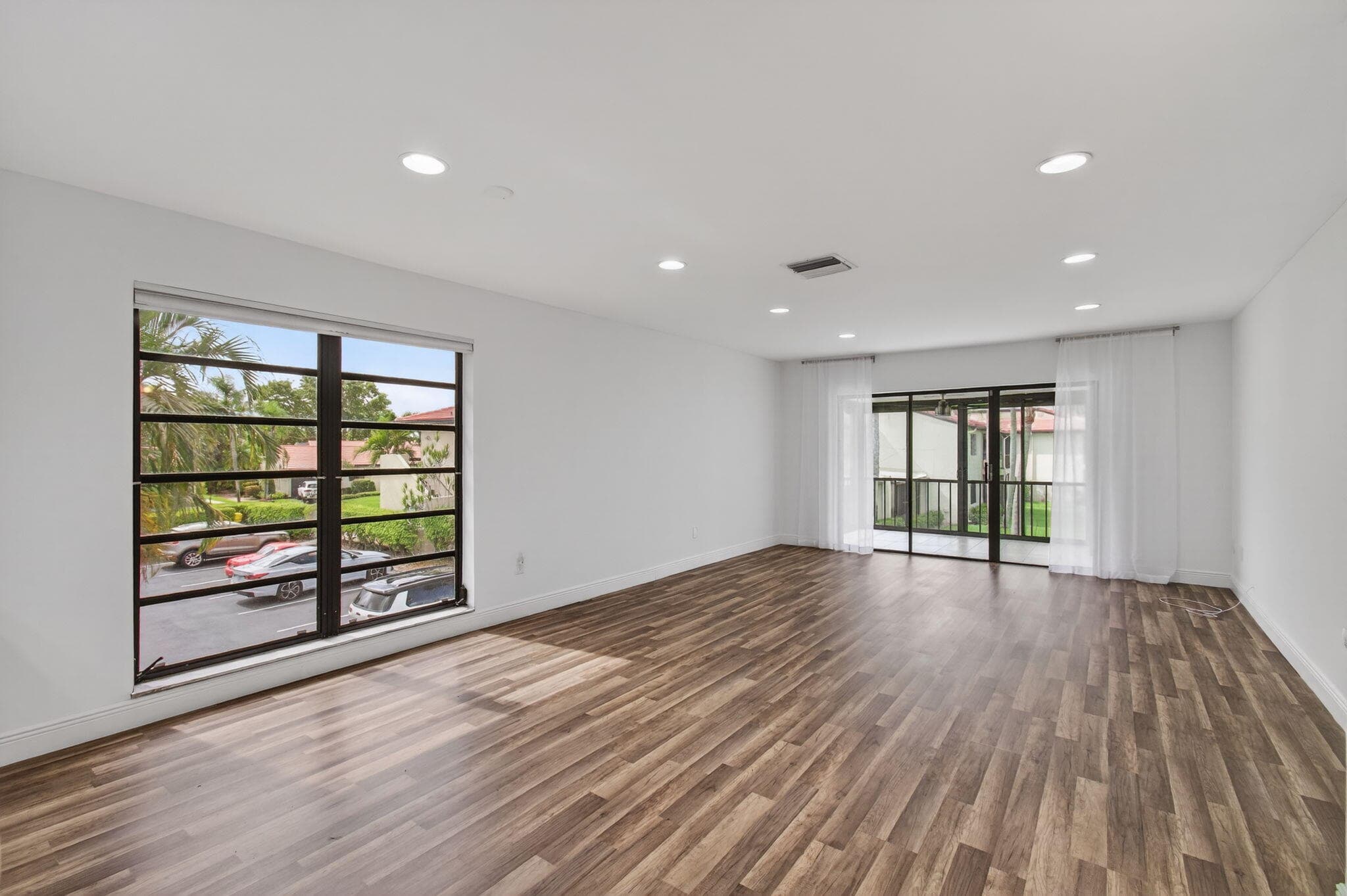 8536 Casa Del Lago 49-B, Boca Raton, FL 33433 — photo 10 of 80