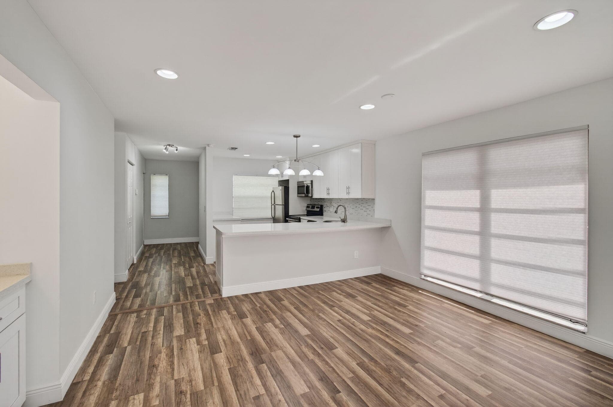 8536 Casa Del Lago 49-B, Boca Raton, FL 33433 — photo 13 of 80