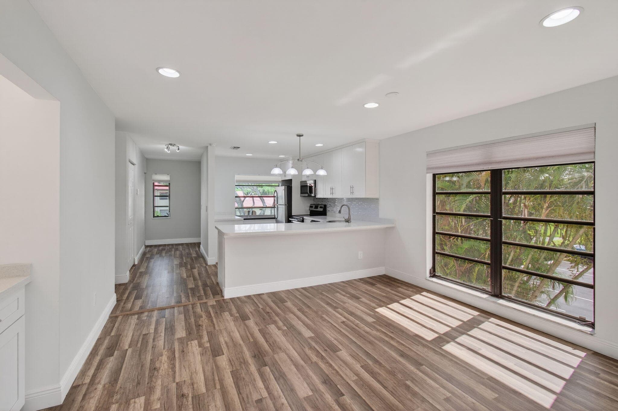 8536 Casa Del Lago 49-B, Boca Raton, FL 33433 — photo 14 of 80