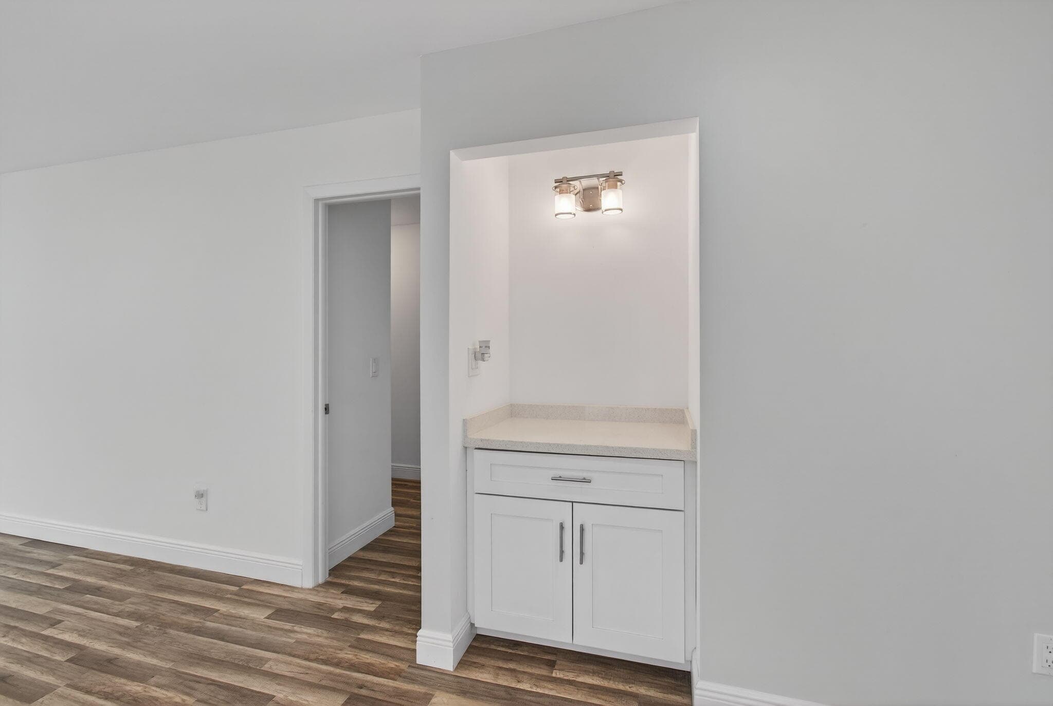 8536 Casa Del Lago 49-B, Boca Raton, FL 33433 — photo 15 of 80
