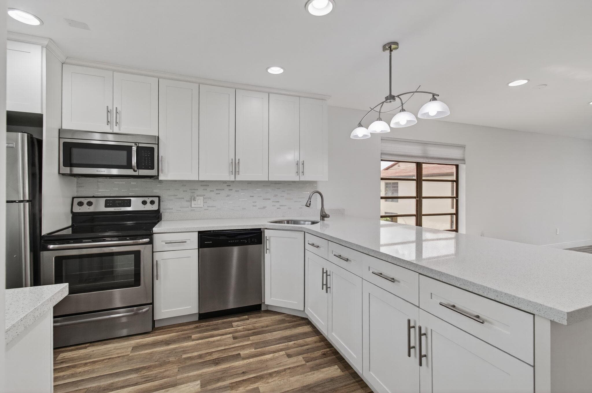 8536 Casa Del Lago 49-B, Boca Raton, FL 33433 — photo 17 of 80