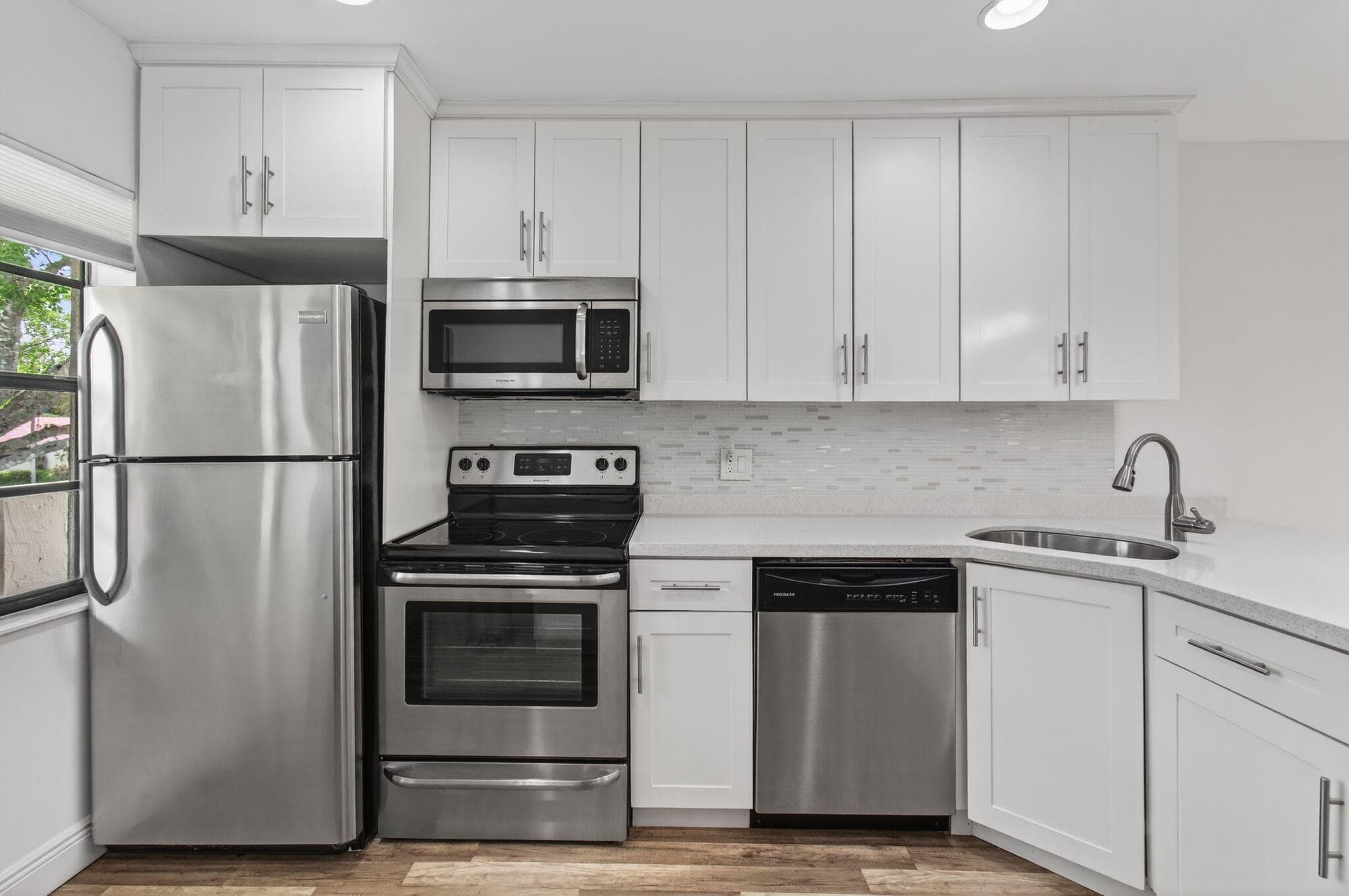 8536 Casa Del Lago 49-B, Boca Raton, FL 33433 — photo 18 of 80