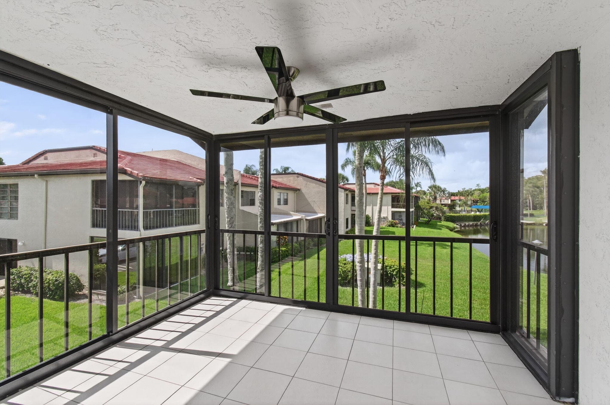 8536 Casa Del Lago 49-B, Boca Raton, FL 33433 — photo 22 of 80