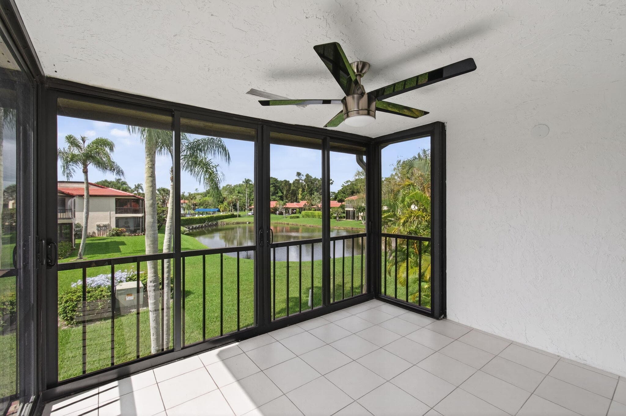 8536 Casa Del Lago 49-B, Boca Raton, FL 33433 — photo 23 of 80