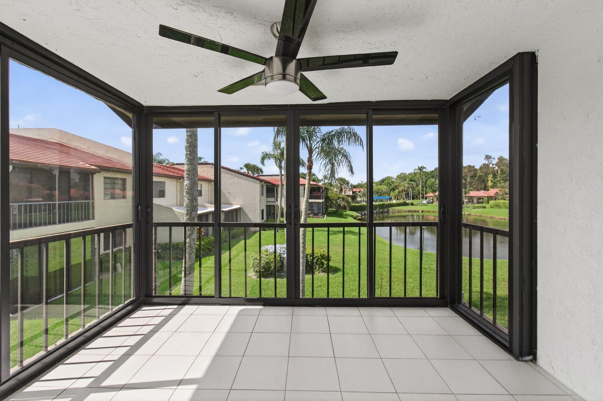 8536 Casa Del Lago 49-B, Boca Raton, FL 33433 — photo 25 of 80