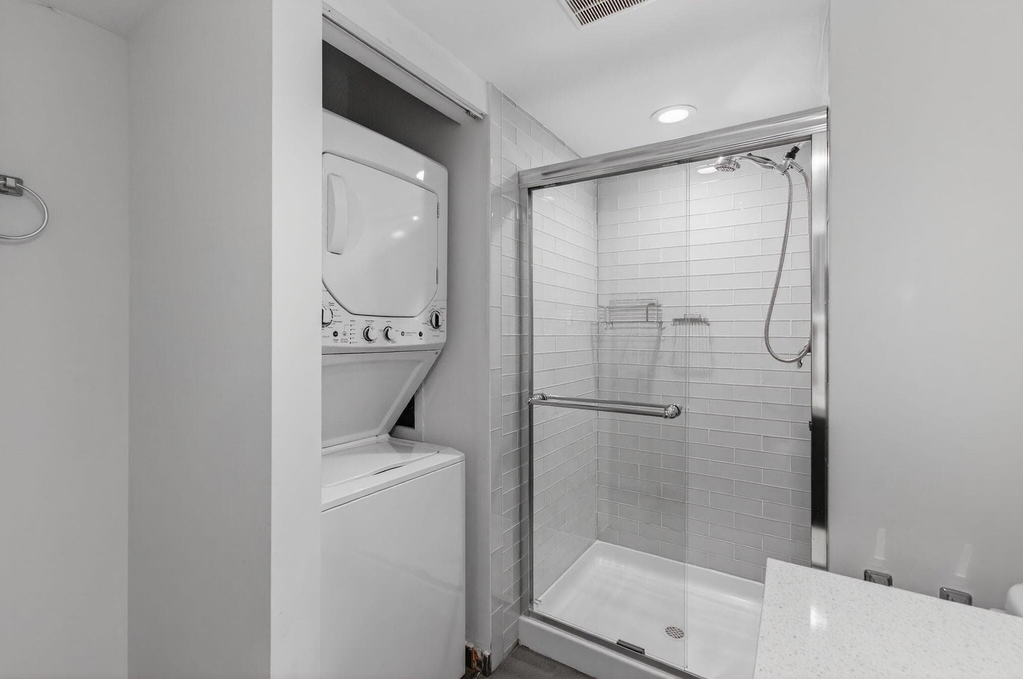 8536 Casa Del Lago 49-B, Boca Raton, FL 33433 — photo 45 of 80