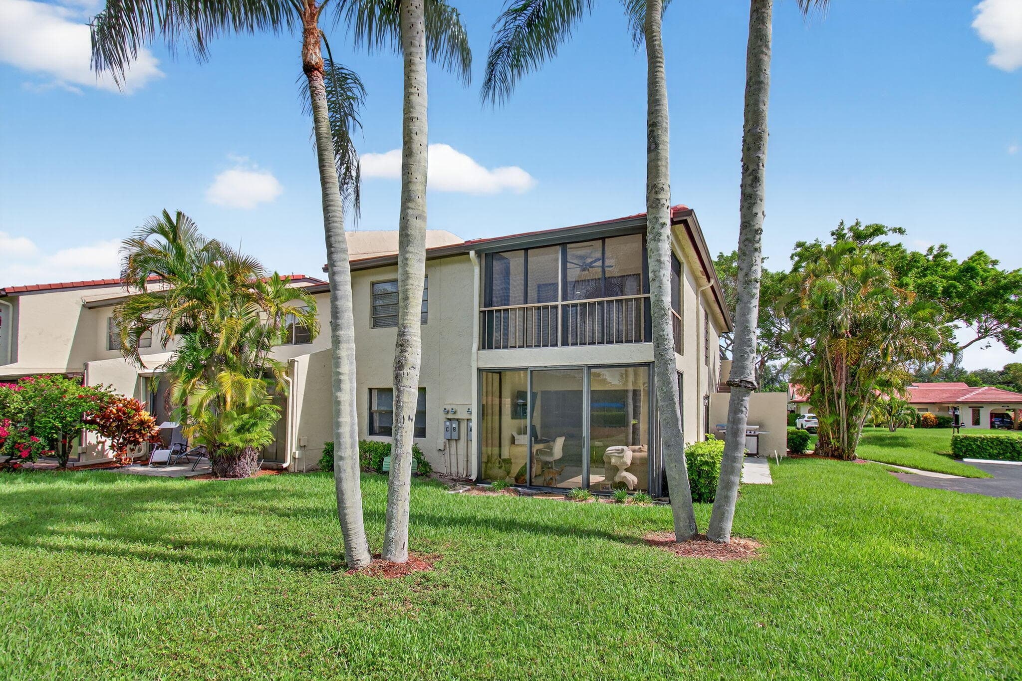 8536 Casa Del Lago 49-B, Boca Raton, FL 33433 — photo 46 of 80