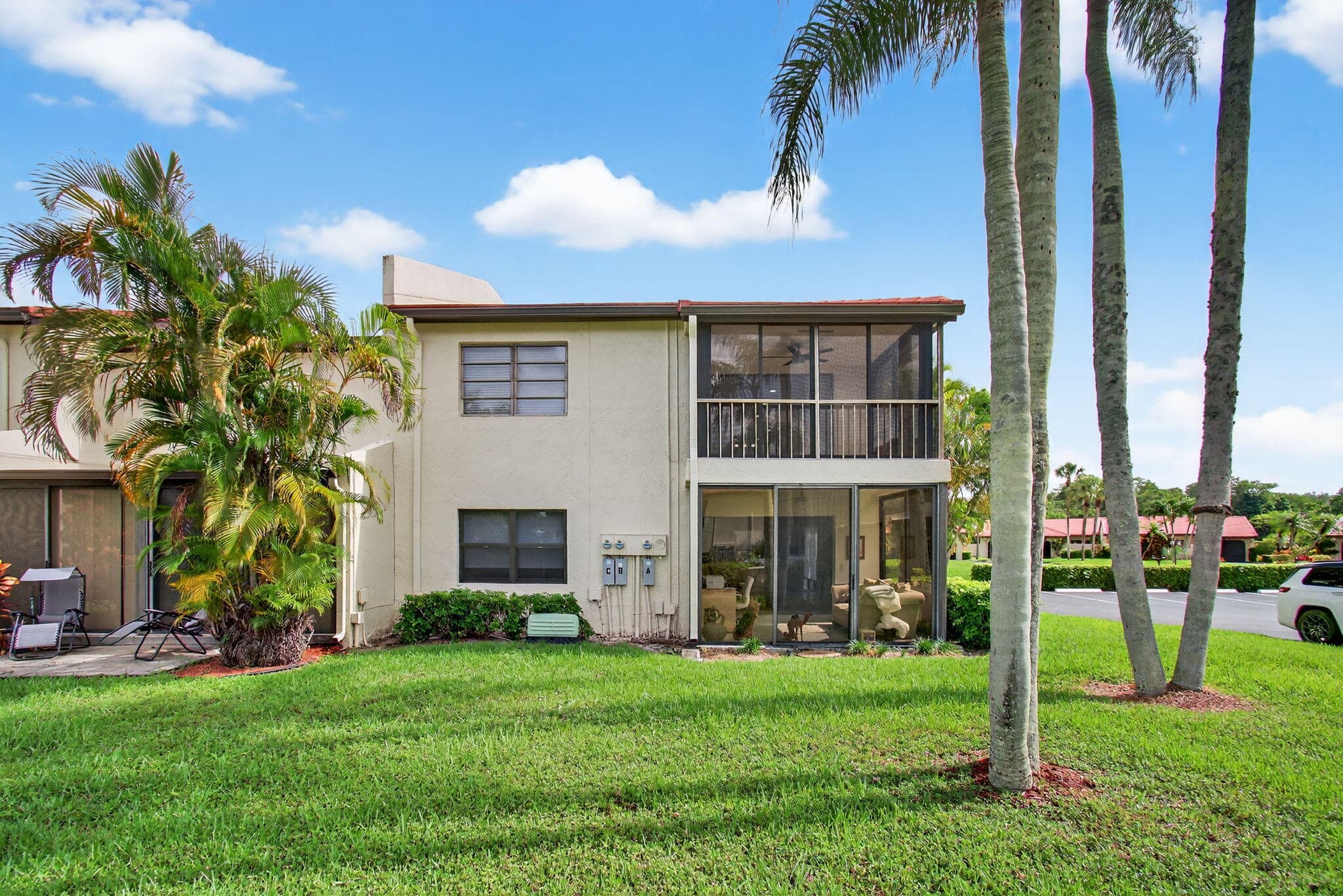 8536 Casa Del Lago 49-B, Boca Raton, FL 33433 — photo 47 of 80