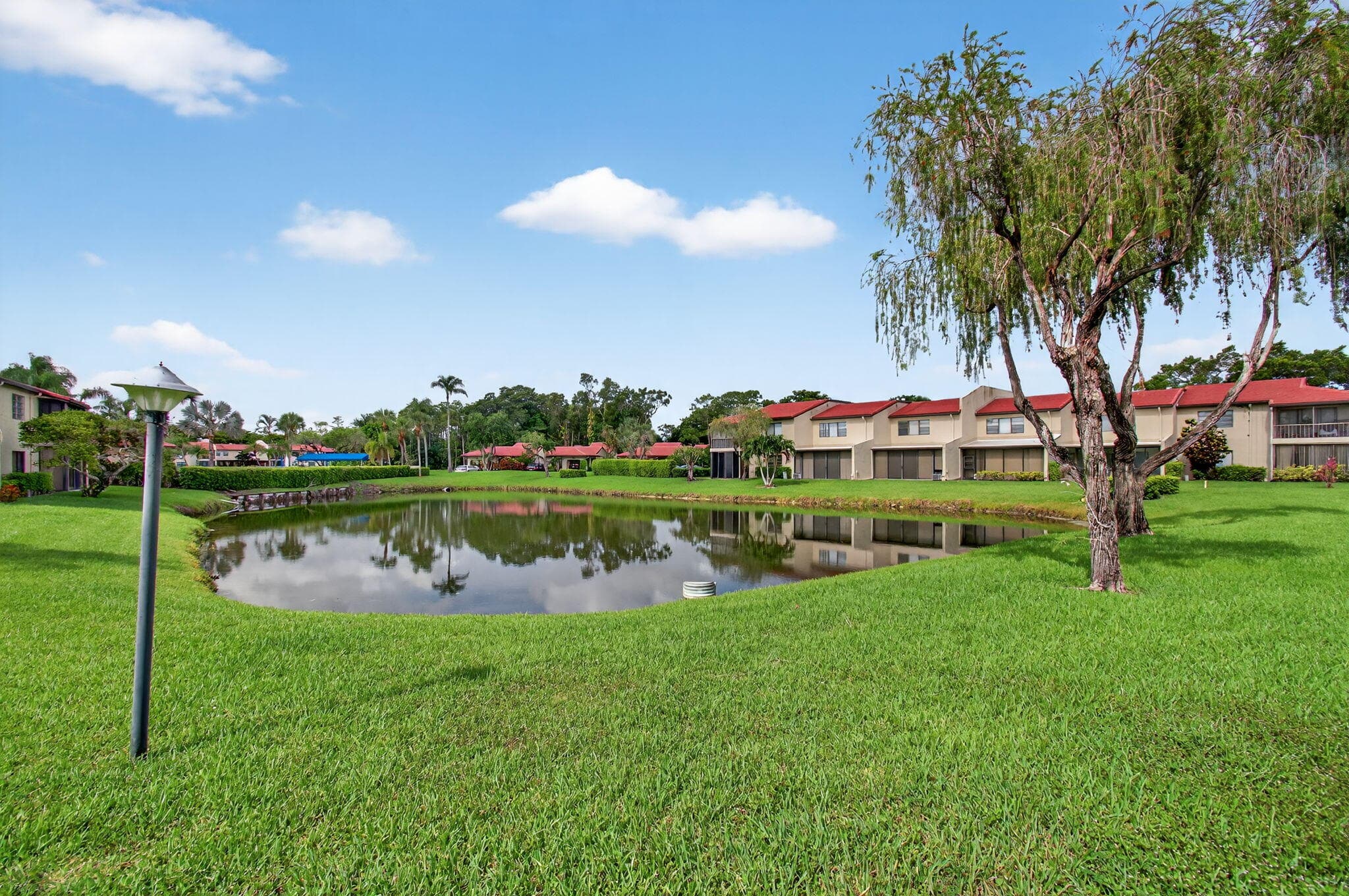 8536 Casa Del Lago 49-B, Boca Raton, FL 33433 — photo 48 of 80