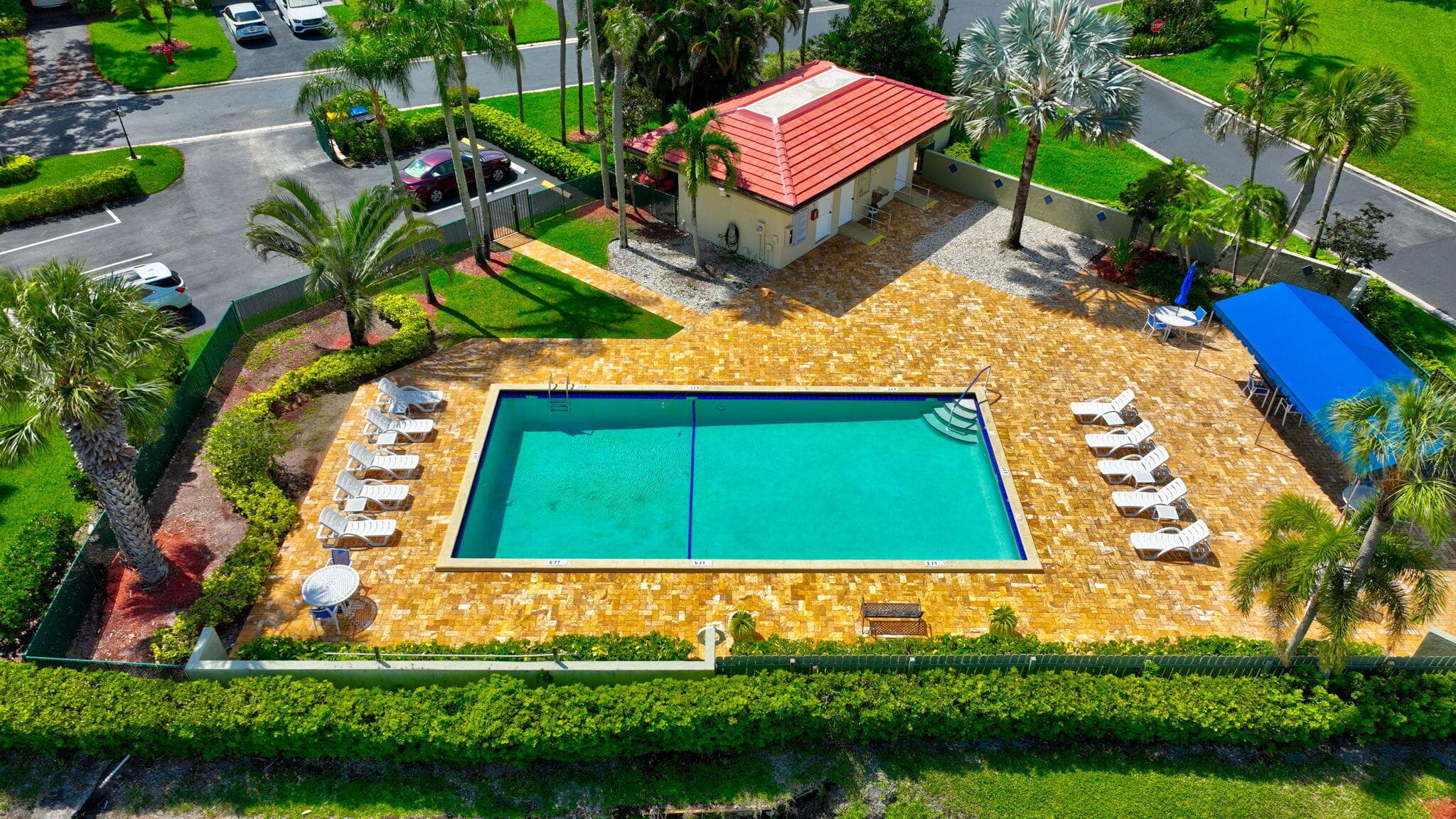 8536 Casa Del Lago 49-B, Boca Raton, FL 33433 — photo 53 of 80