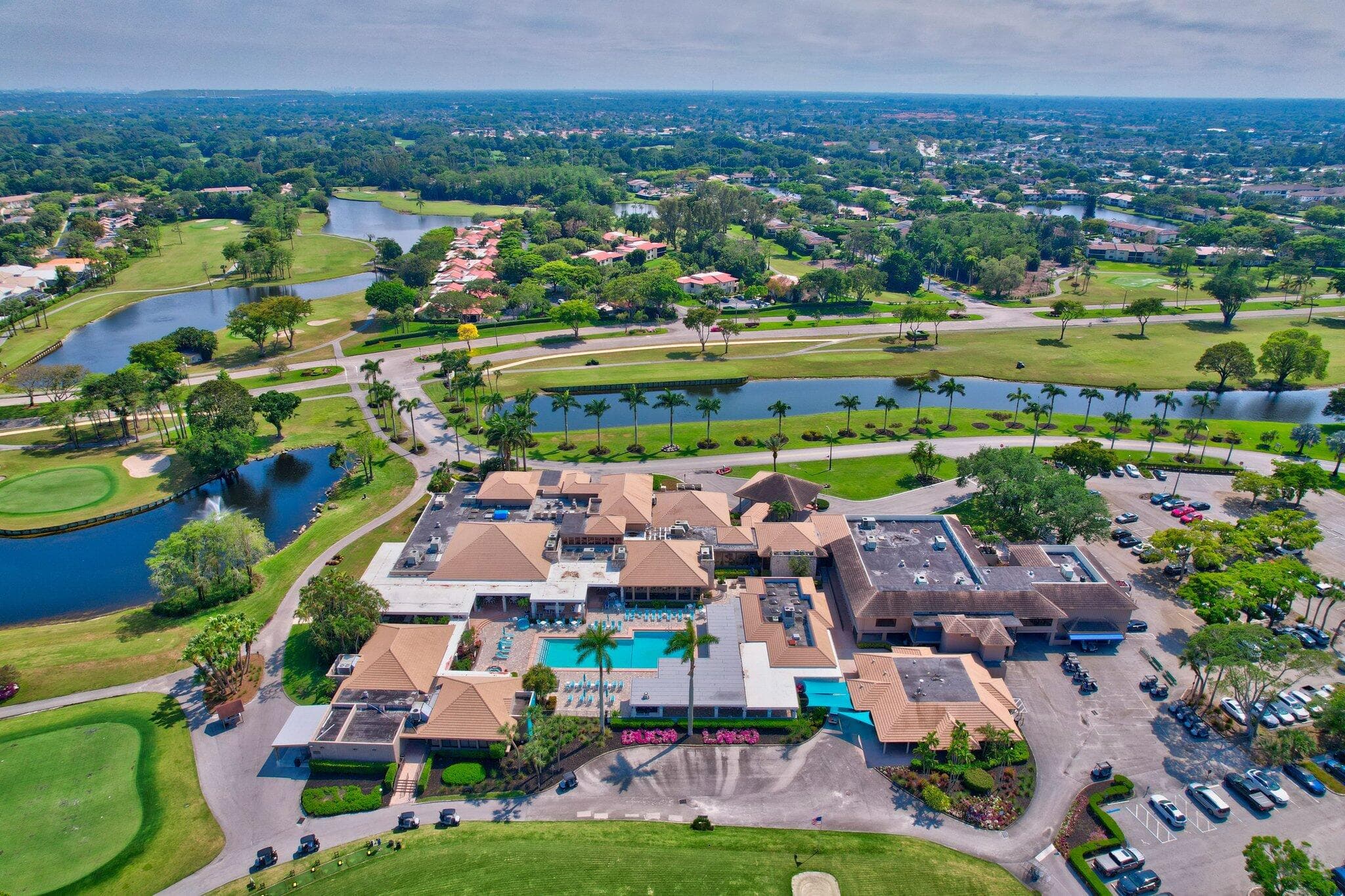 8536 Casa Del Lago 49-B, Boca Raton, FL 33433 — photo 58 of 80