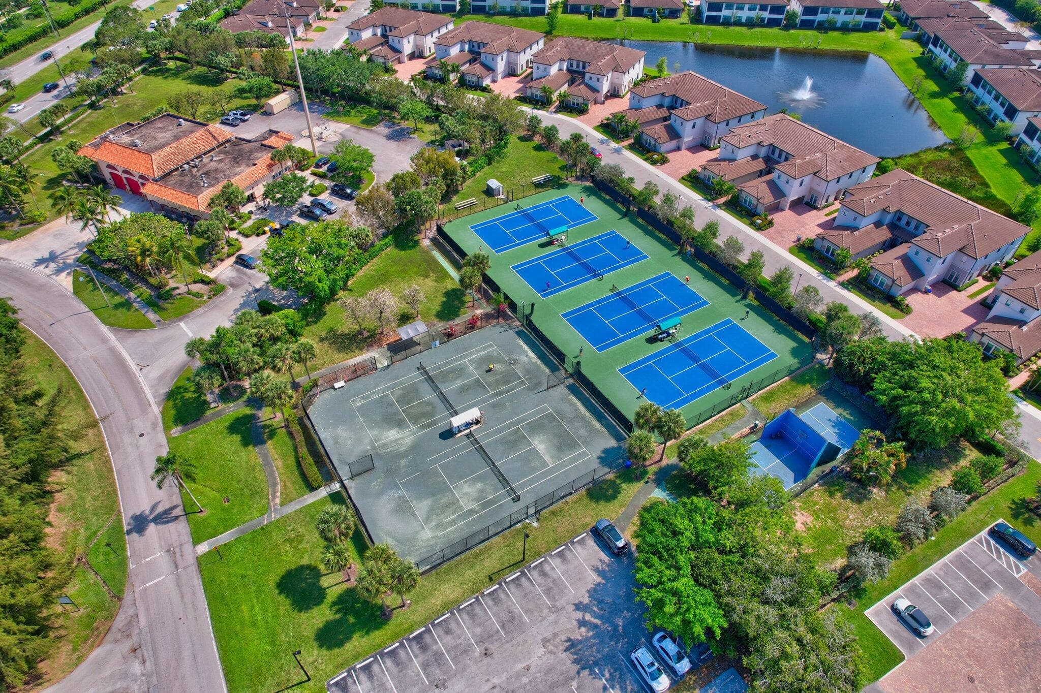 8536 Casa Del Lago 49-B, Boca Raton, FL 33433 — photo 62 of 80
