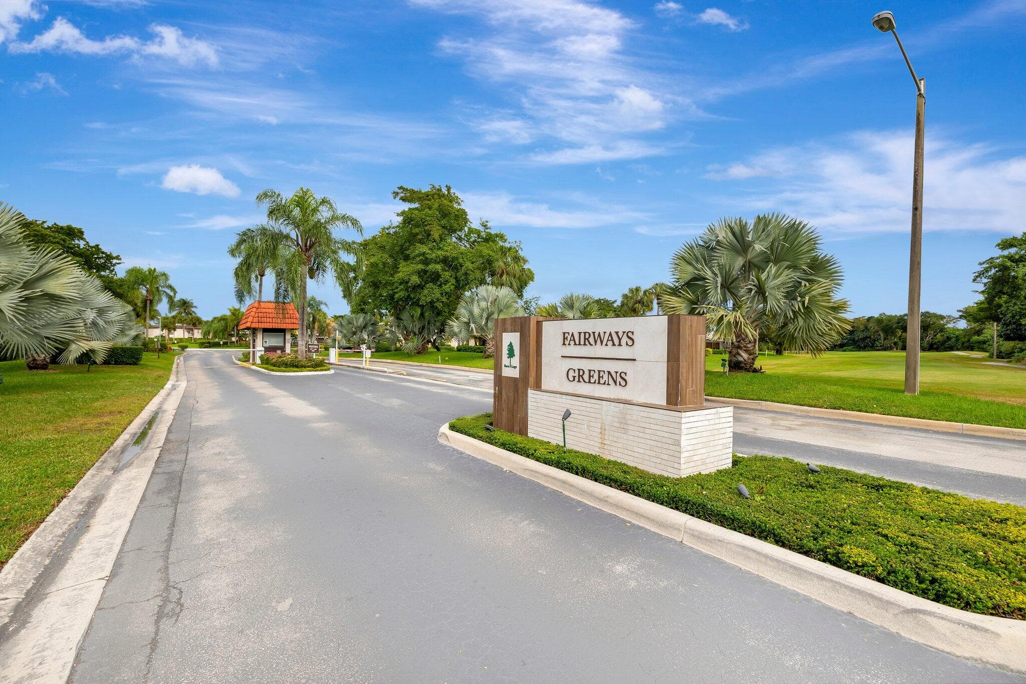 8536 Casa Del Lago 49-B, Boca Raton, FL 33433 — photo 65 of 80