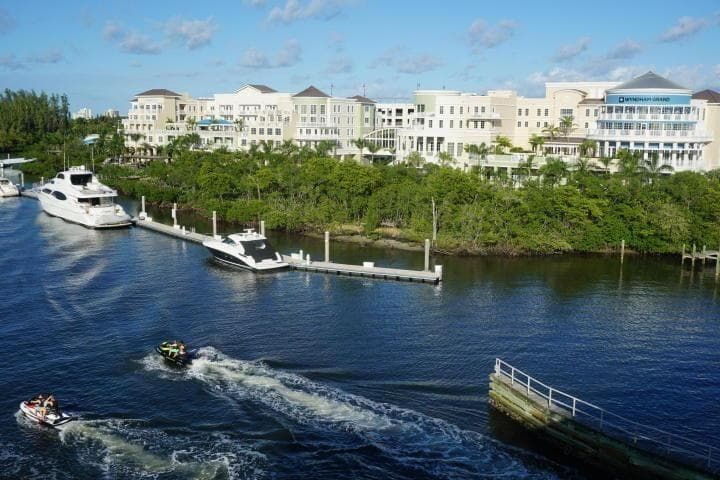 115 Olympus Way, Jupiter, FL 33477 — photo 38 of 44