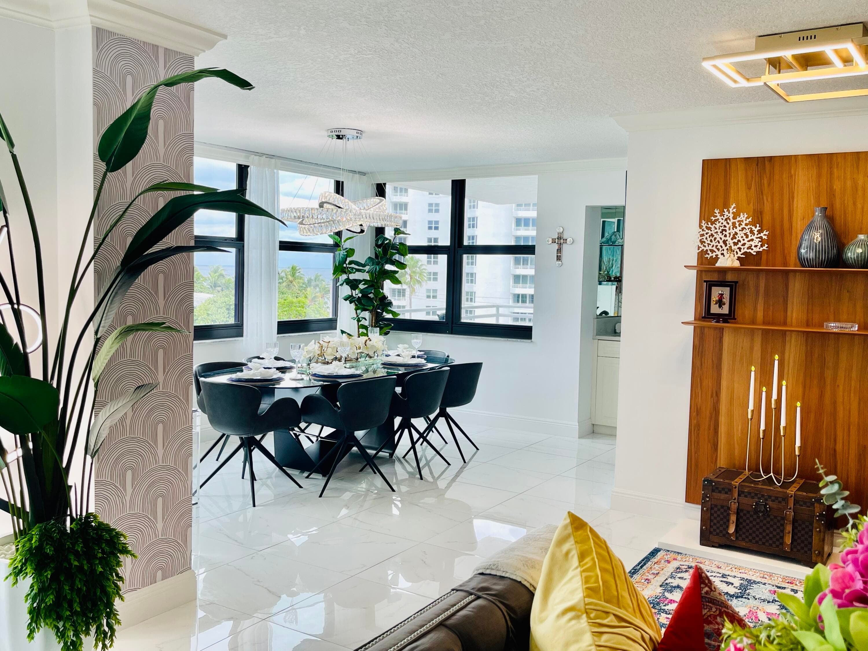 3450 S Ocean Boulevard 605, Highland Beach, FL 33487 — photo 14 of 56