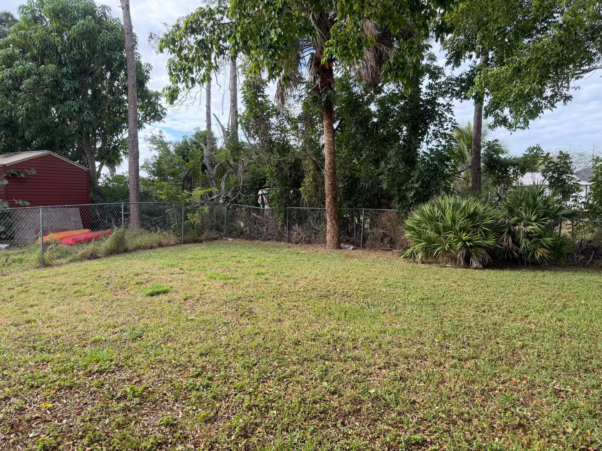 2342 SW Bayshore Boulevard, Port St. Lucie, FL 34984 — photo 24 of 24