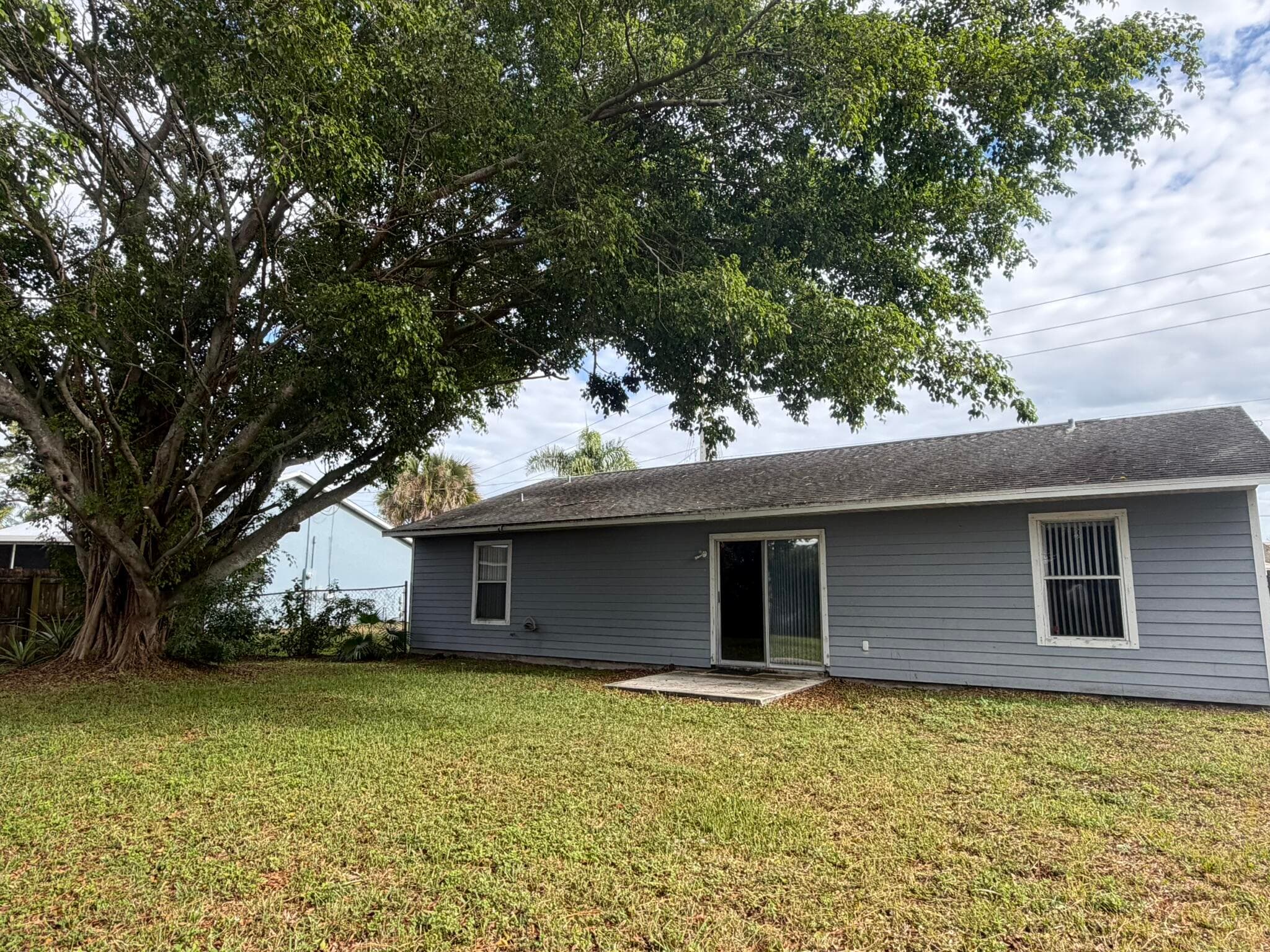 2342 SW Bayshore Boulevard, Port St. Lucie, FL 34984 — photo 21 of 24