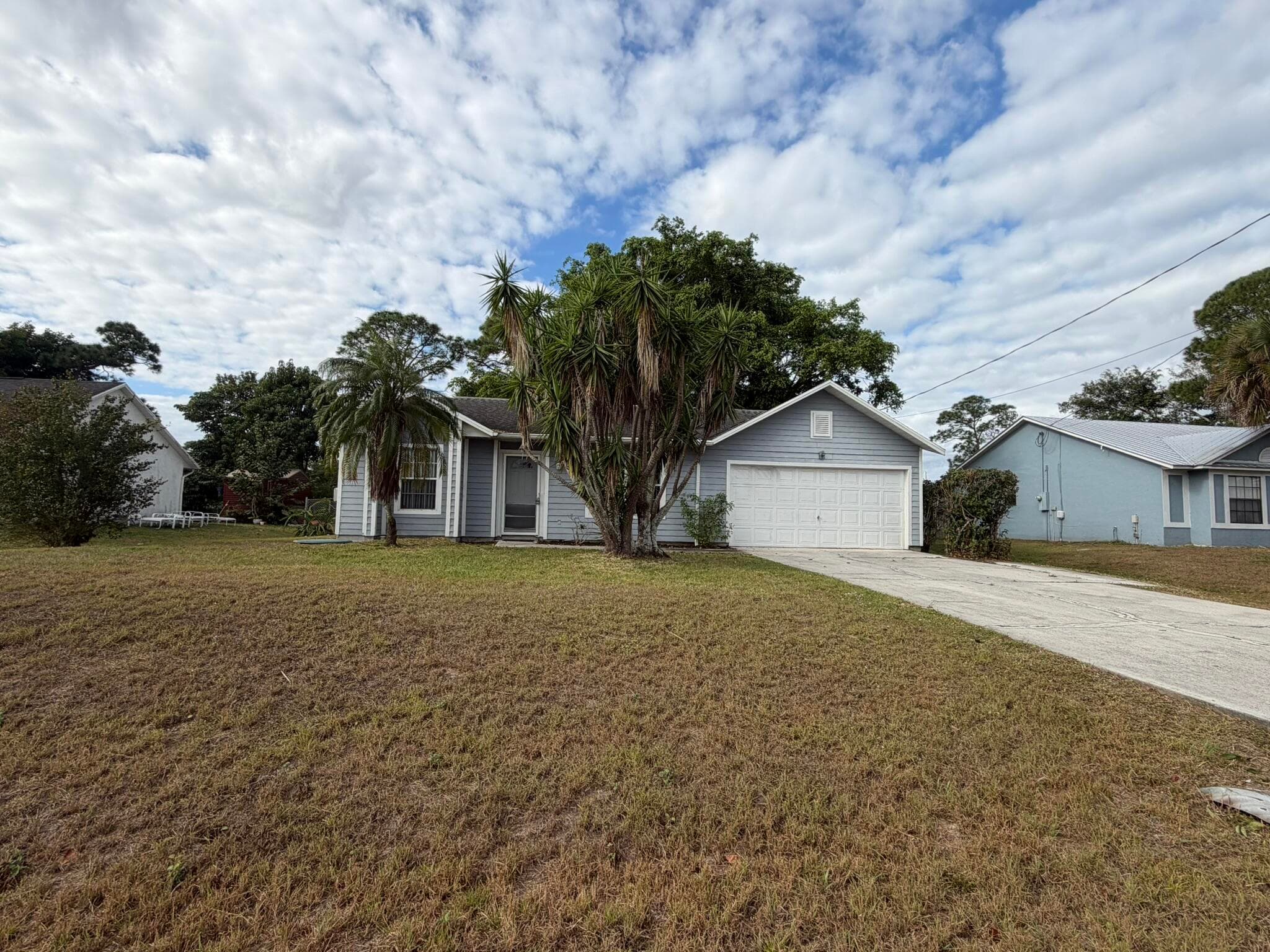 2342 SW Bayshore Boulevard, Port St. Lucie, FL 34984 — photo 16 of 24